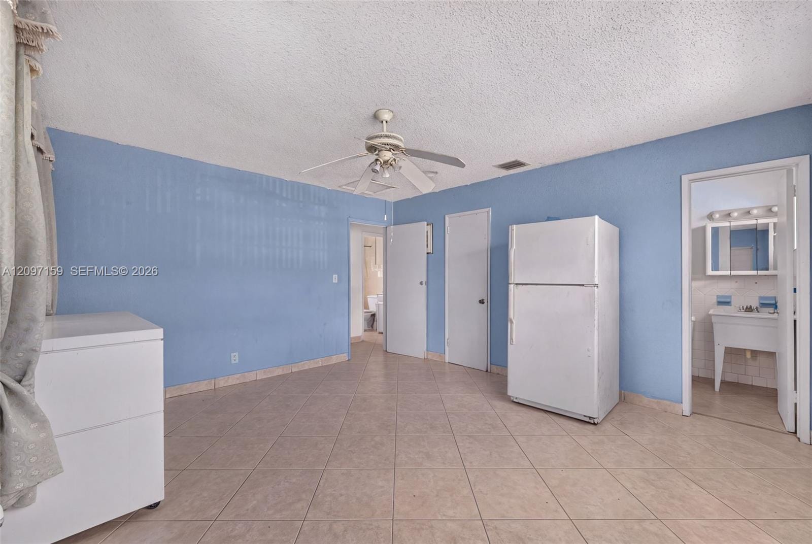 3020 SW 8th Street, Fort Lauderdale, FL 33312 photo 19