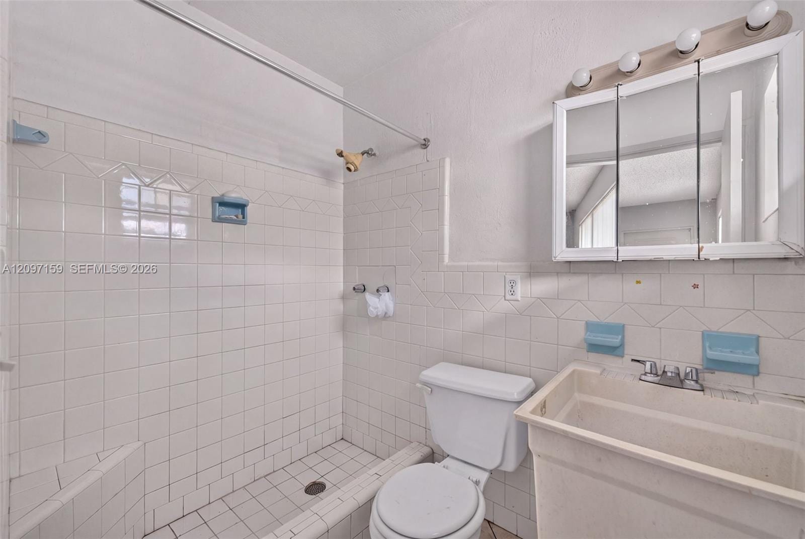 3020 SW 8th Street, Fort Lauderdale, FL 33312 photo 20