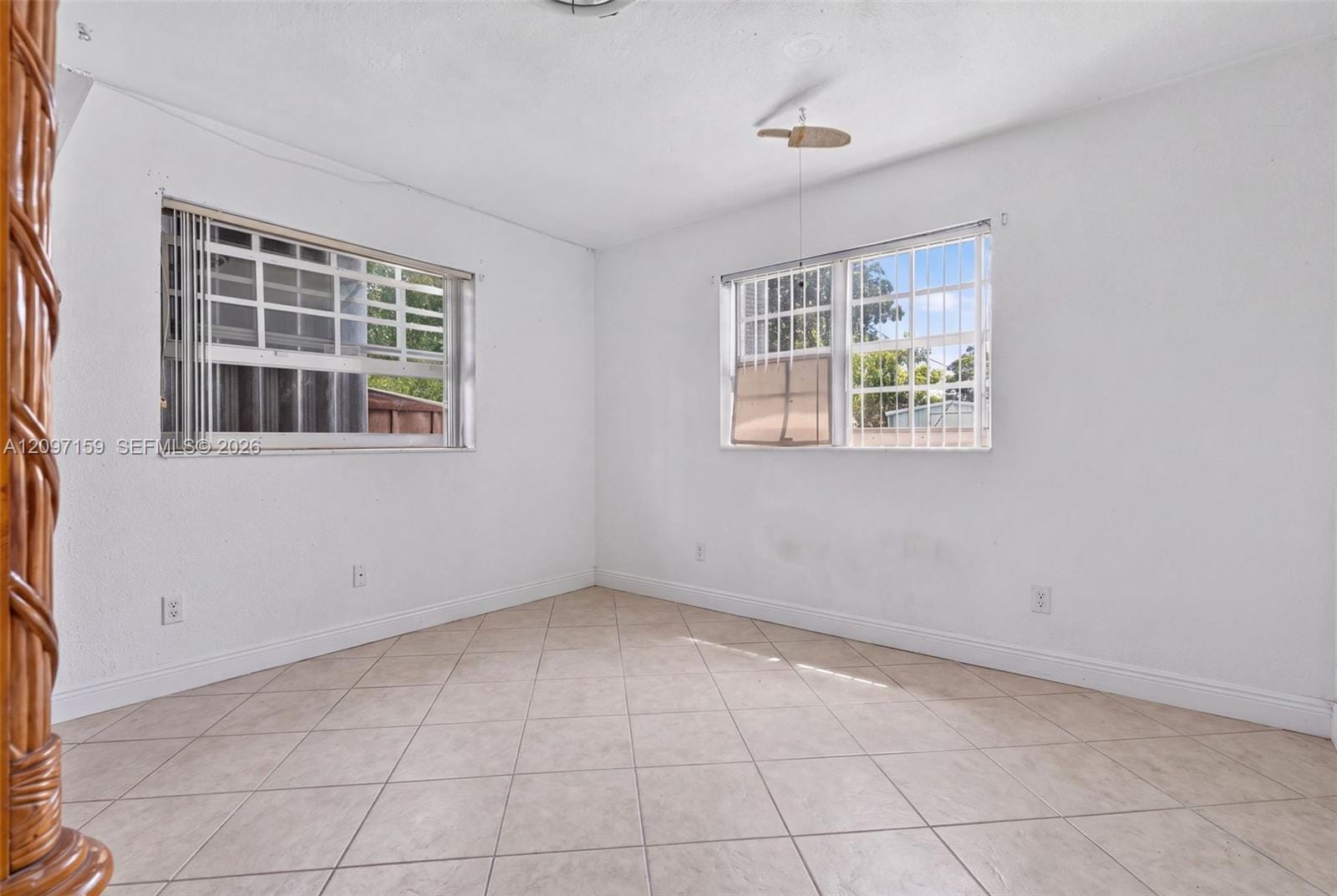 3020 SW 8th Street, Fort Lauderdale, FL 33312 photo 23