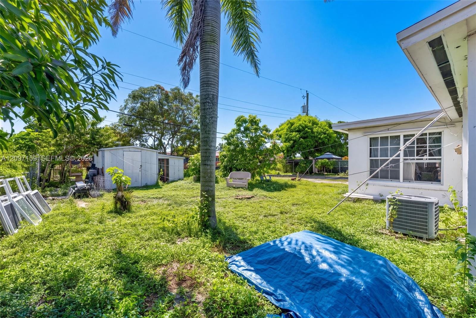 3020 SW 8th Street, Fort Lauderdale, FL 33312 photo 25