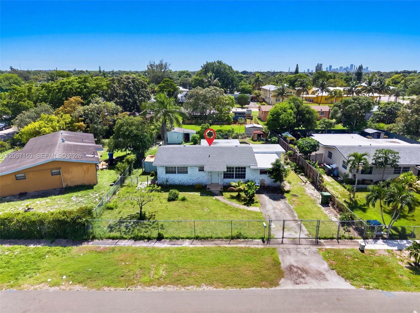 3020 SW 8th Street, Fort Lauderdale, FL 33312 photo 28