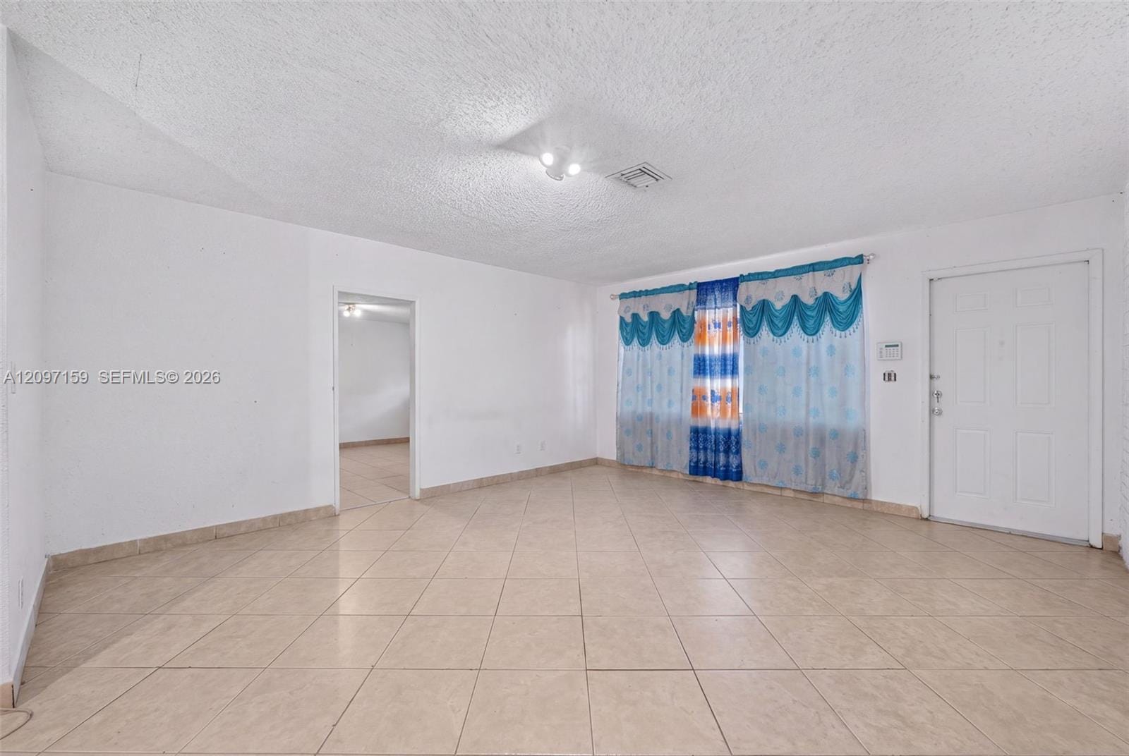3020 SW 8th Street, Fort Lauderdale, FL 33312 photo 8