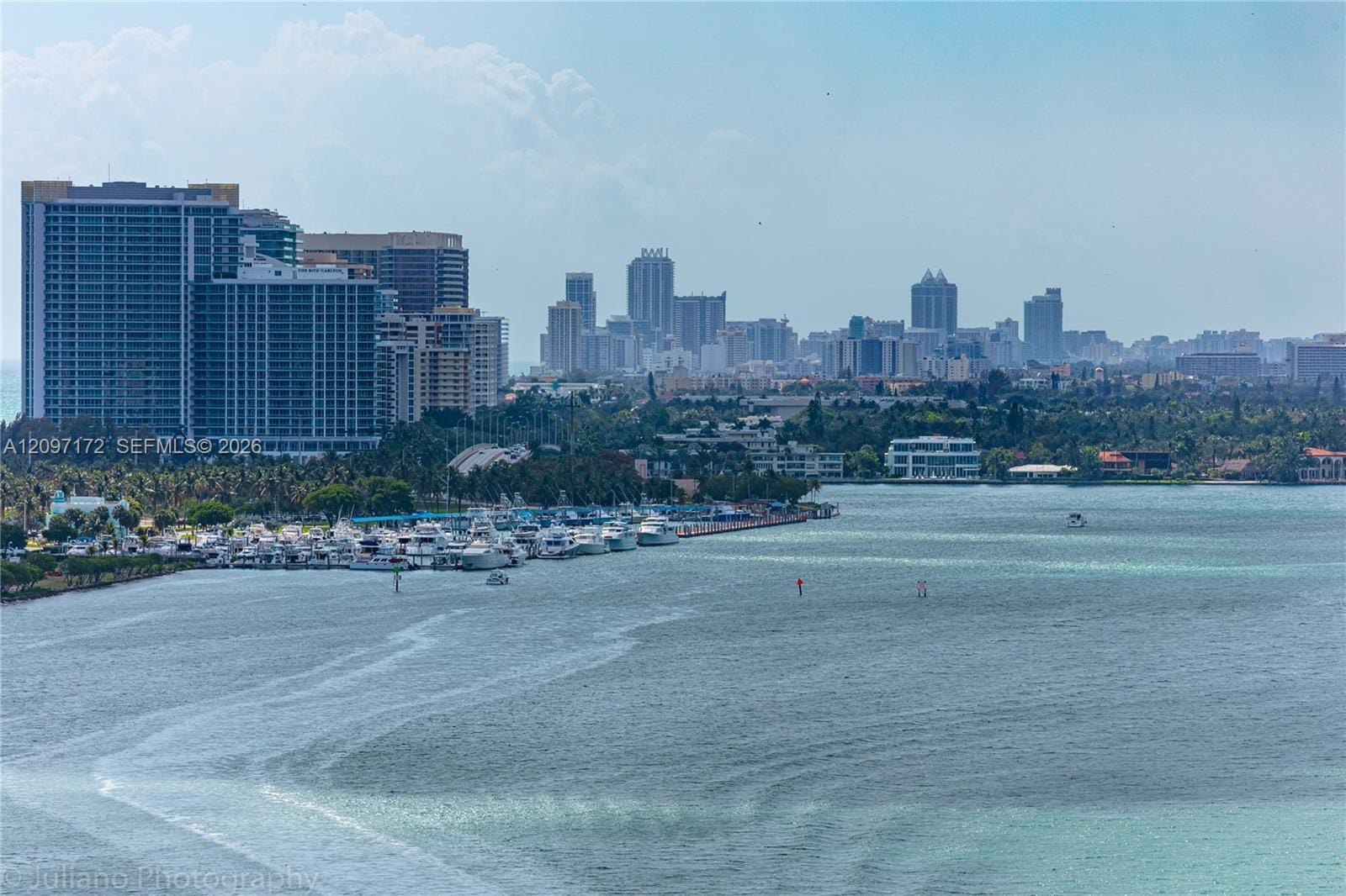 500 Bayview Drive 1818, Sunny Isles Beach, FL 33160 photo 14