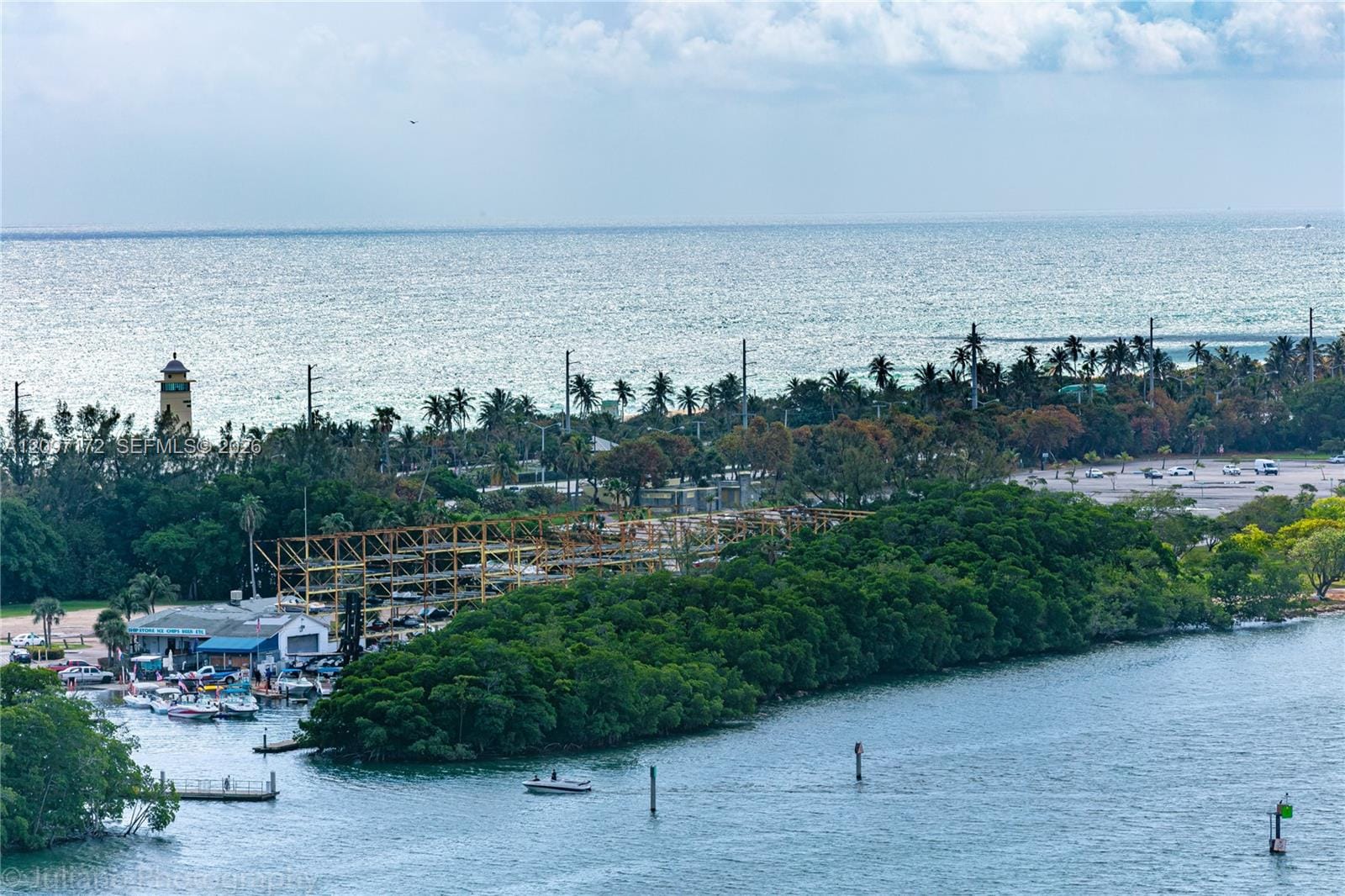 500 Bayview Drive 1818, Sunny Isles Beach, FL 33160 photo 15