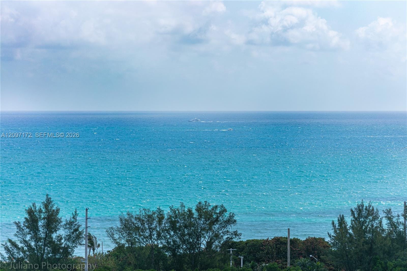 500 Bayview Drive 1818, Sunny Isles Beach, FL 33160 photo 16