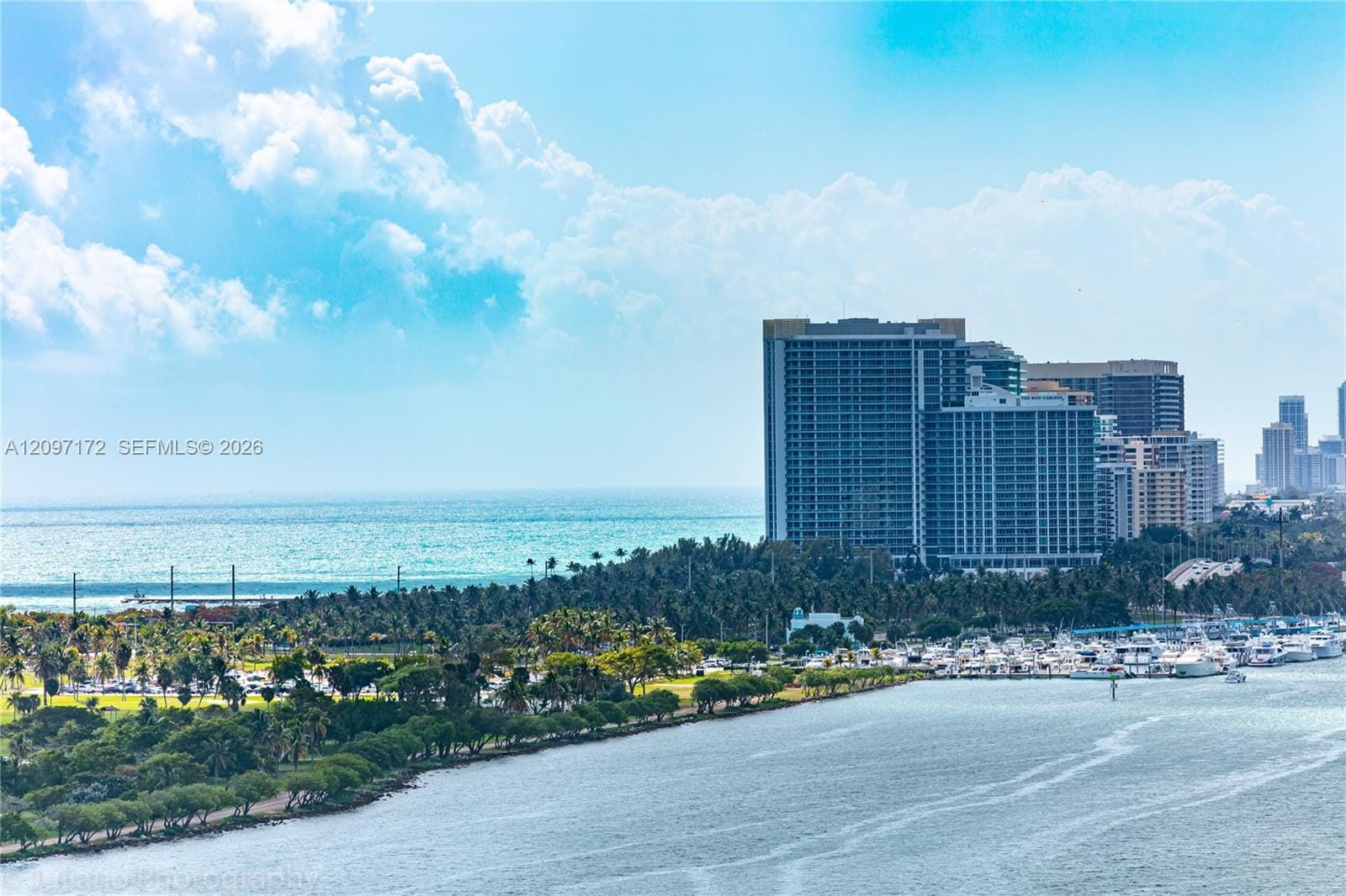 500 Bayview Drive 1818, Sunny Isles Beach, FL 33160 photo 17