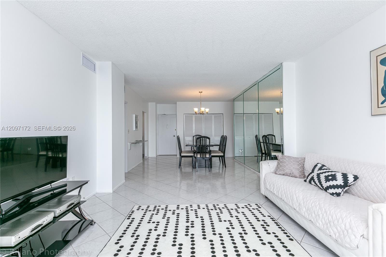 500 Bayview Drive 1818, Sunny Isles Beach, FL 33160 photo 18