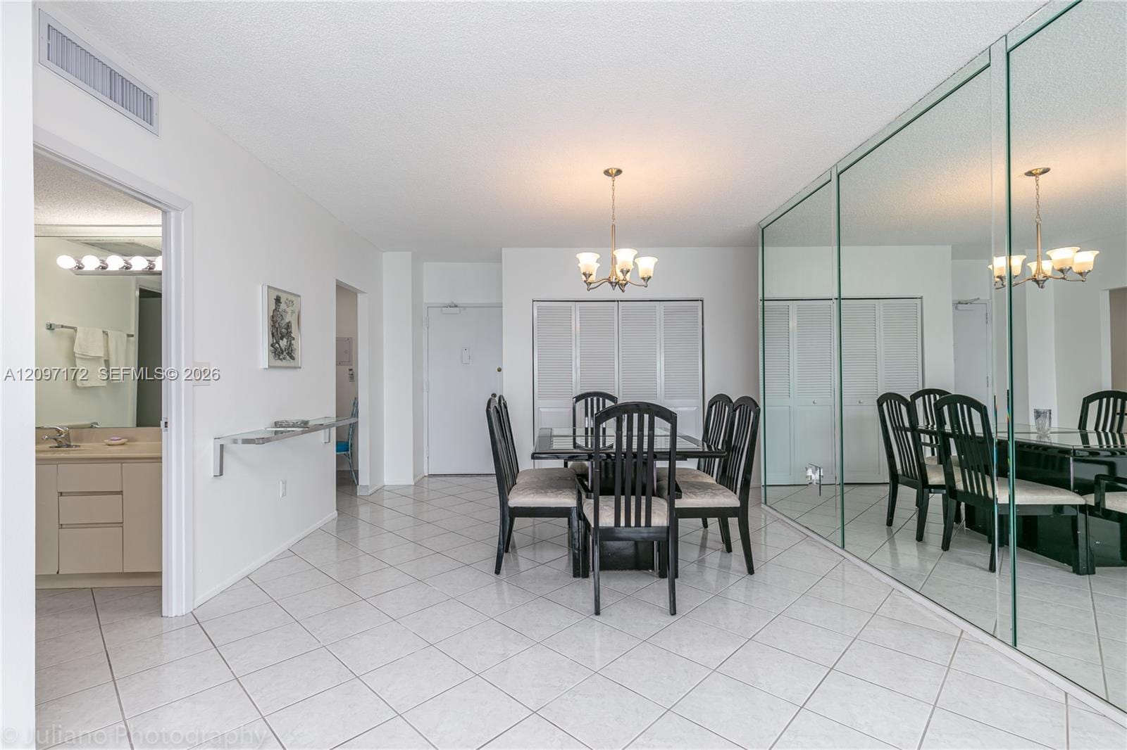 500 Bayview Drive 1818, Sunny Isles Beach, FL 33160 photo 19
