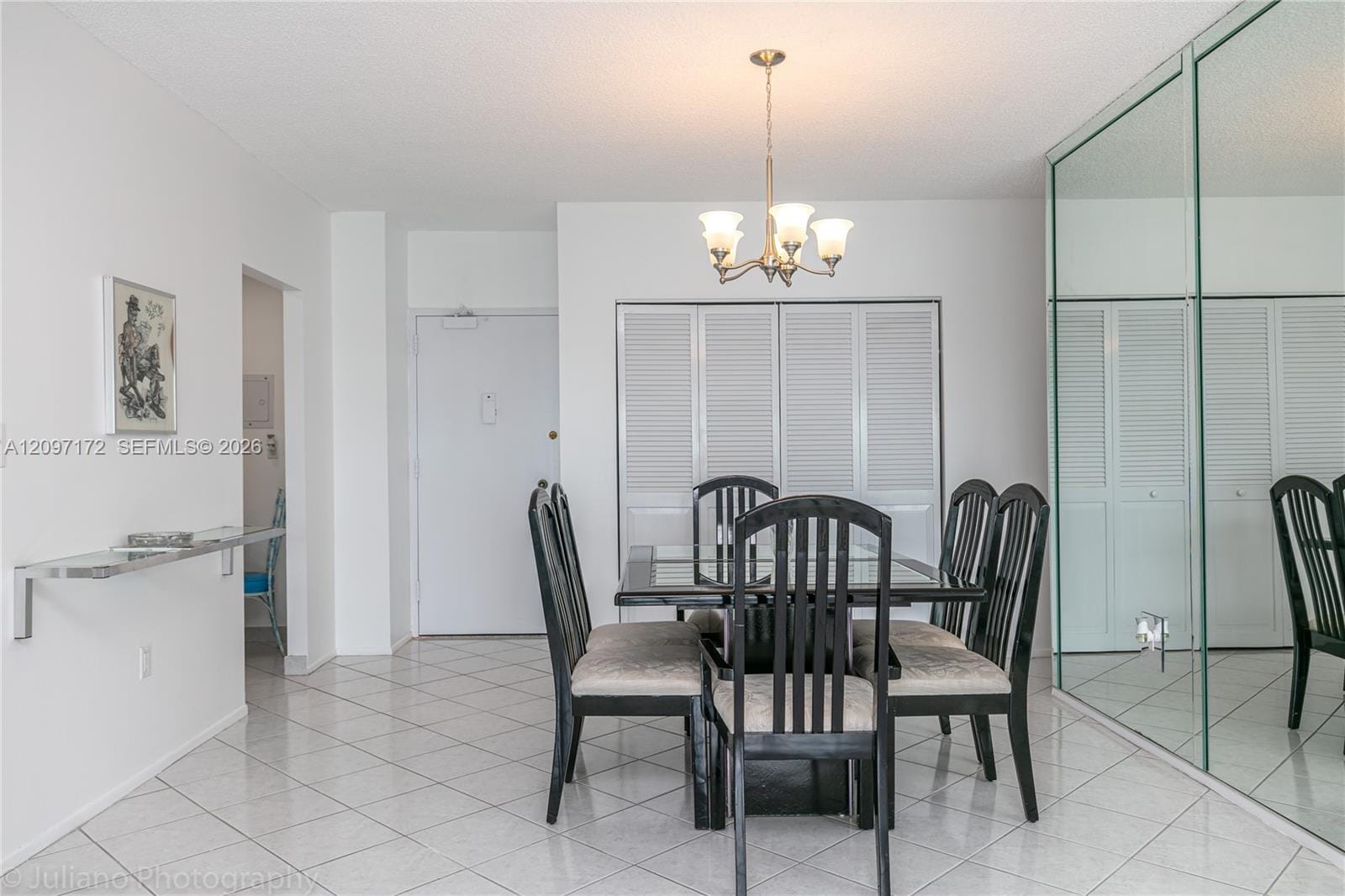 500 Bayview Drive 1818, Sunny Isles Beach, FL 33160 photo 20