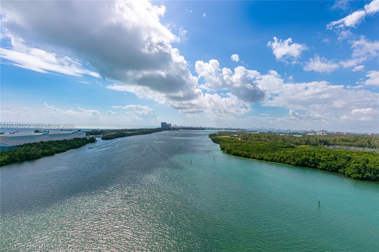 500 Bayview Drive 1818, Sunny Isles Beach, FL 33160 photo 3