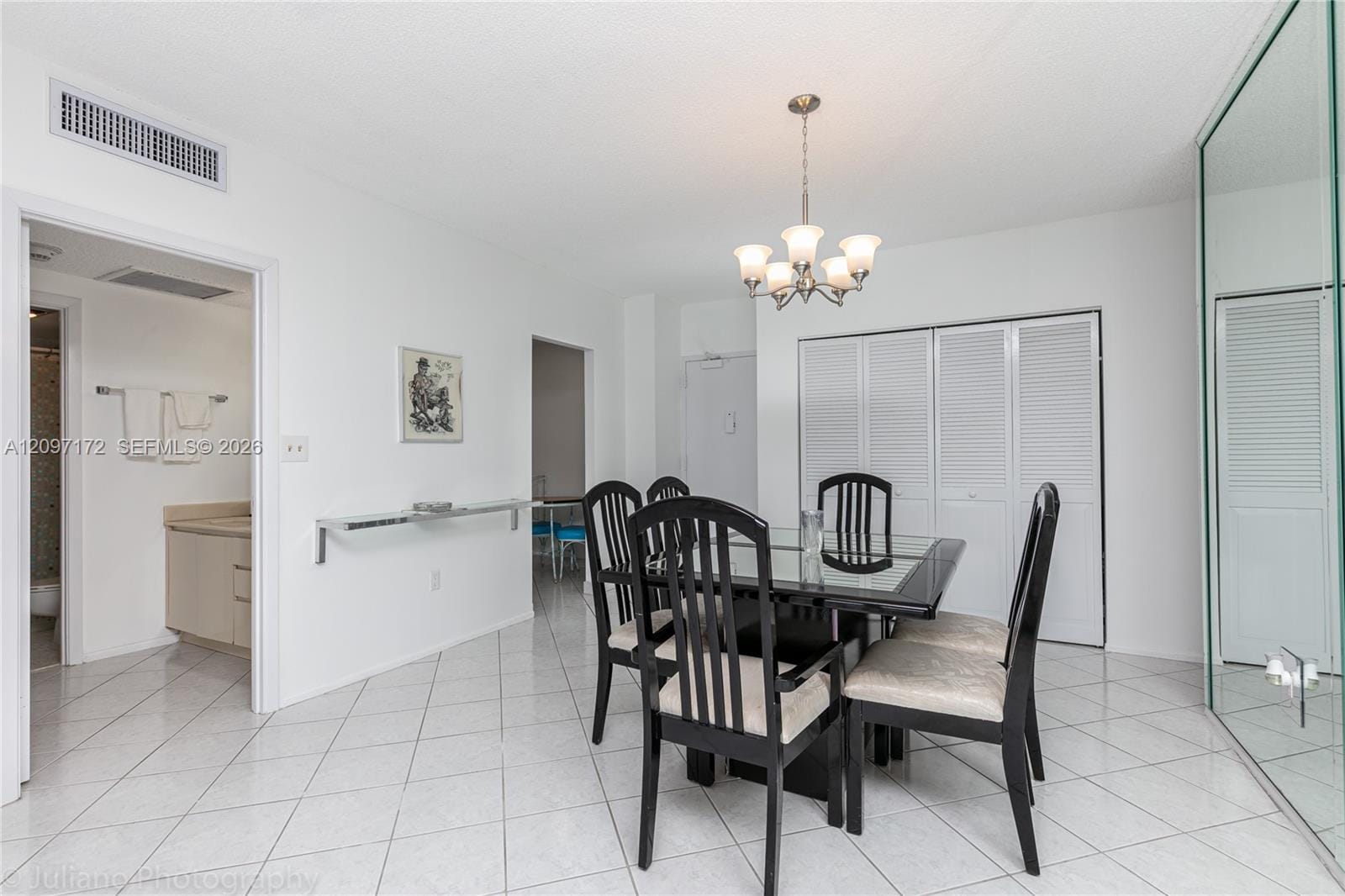 500 Bayview Drive 1818, Sunny Isles Beach, FL 33160 photo 21