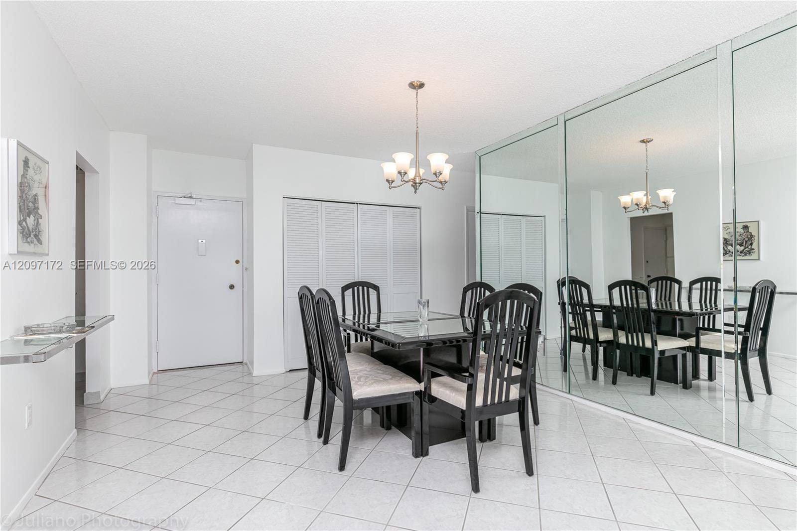 500 Bayview Drive 1818, Sunny Isles Beach, FL 33160 photo 22