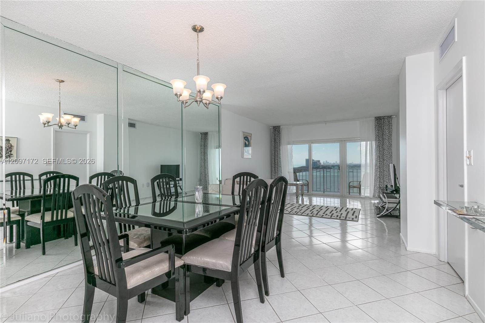 500 Bayview Drive 1818, Sunny Isles Beach, FL 33160 photo 23