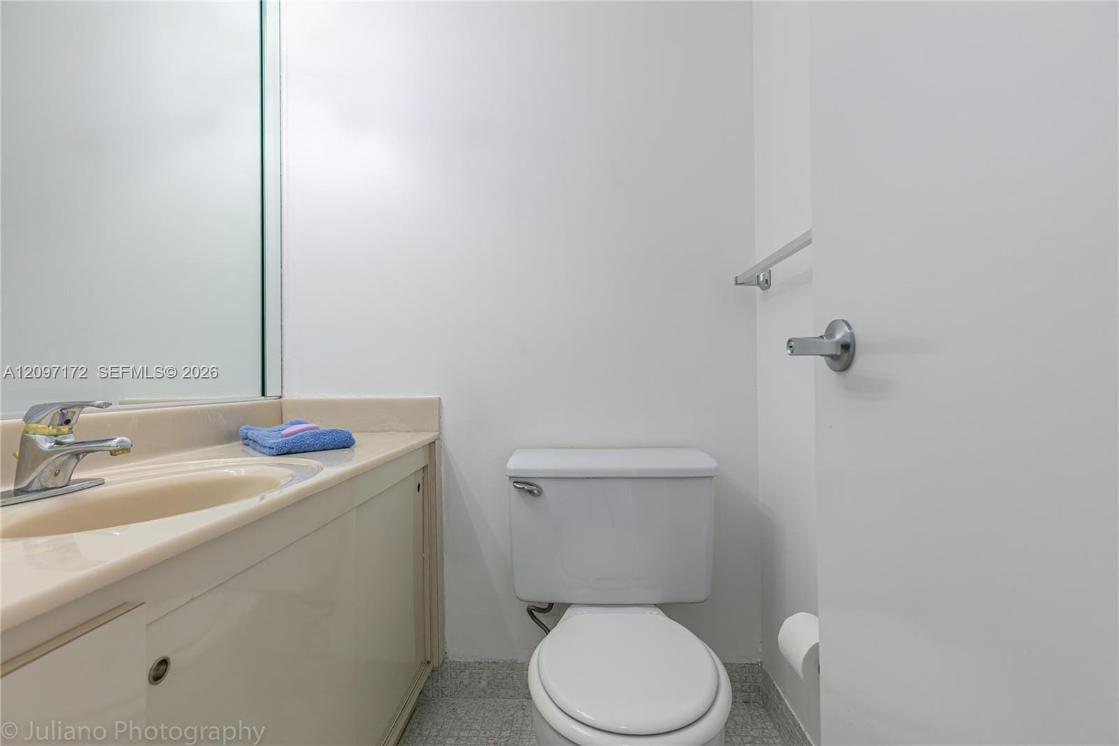 500 Bayview Drive 1818, Sunny Isles Beach, FL 33160 photo 24