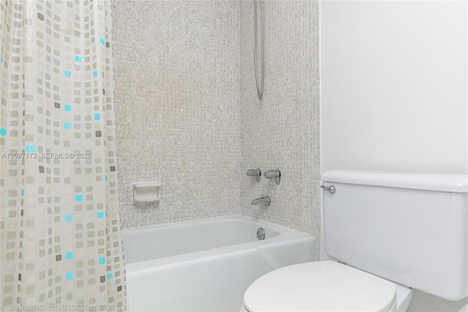 500 Bayview Drive 1818, Sunny Isles Beach, FL 33160 photo 26