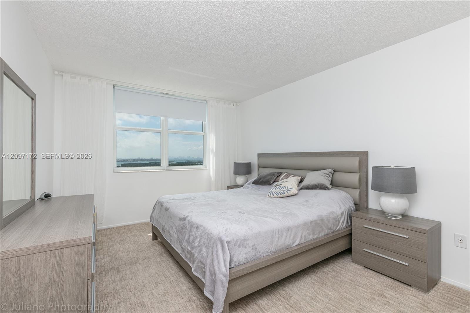 500 Bayview Drive 1818, Sunny Isles Beach, FL 33160 photo 27