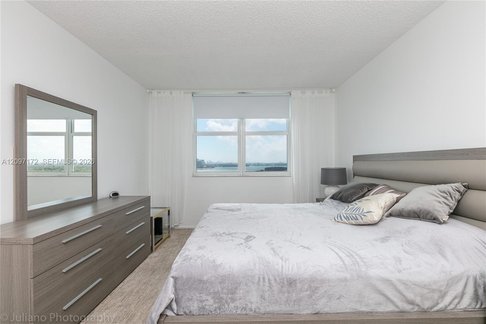 500 Bayview Drive 1818, Sunny Isles Beach, FL 33160 photo 28