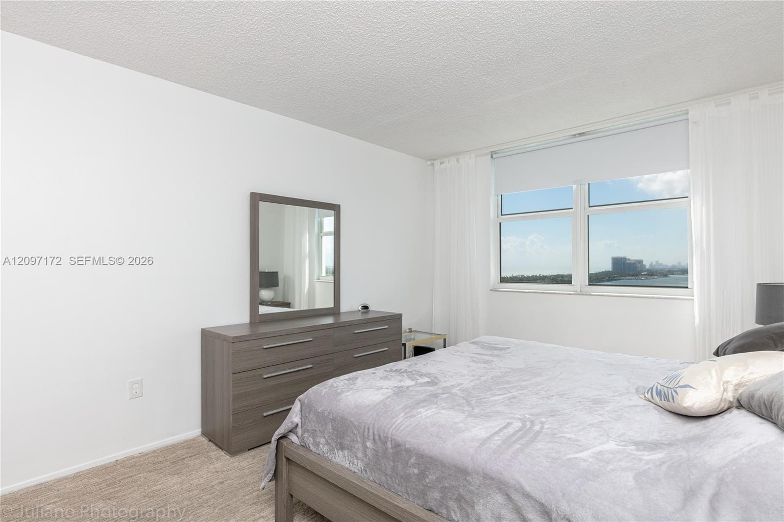 500 Bayview Drive 1818, Sunny Isles Beach, FL 33160 photo 29