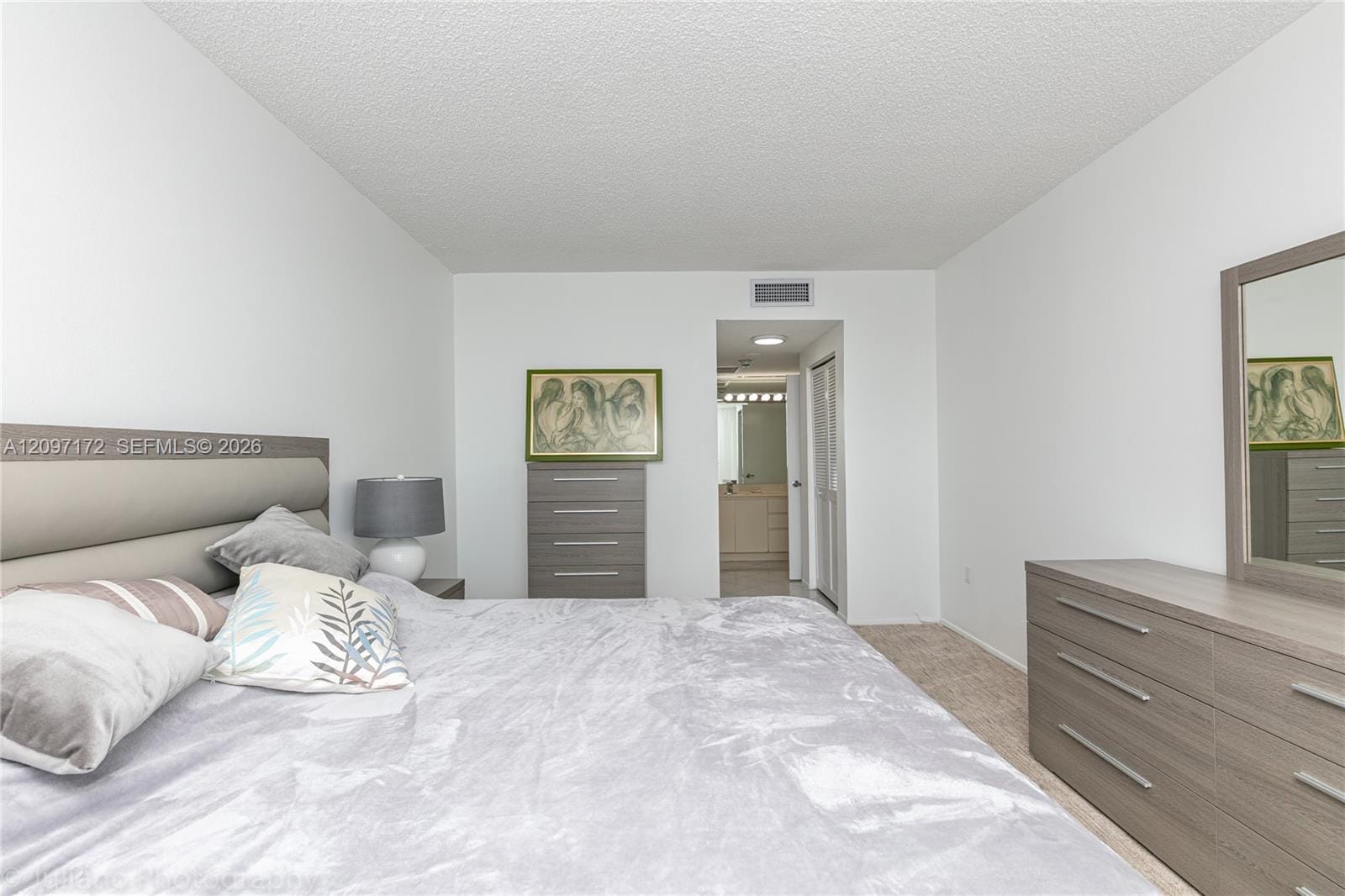 500 Bayview Drive 1818, Sunny Isles Beach, FL 33160 photo 30