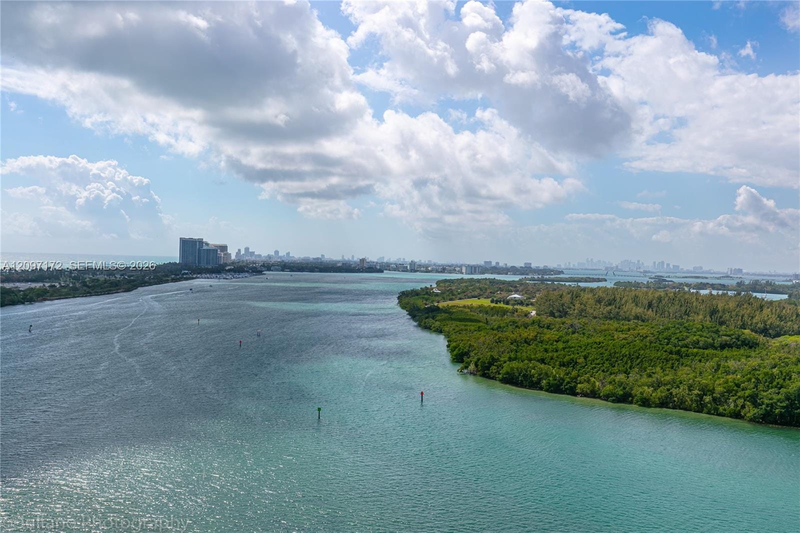 500 Bayview Drive 1818, Sunny Isles Beach, FL 33160 photo 4