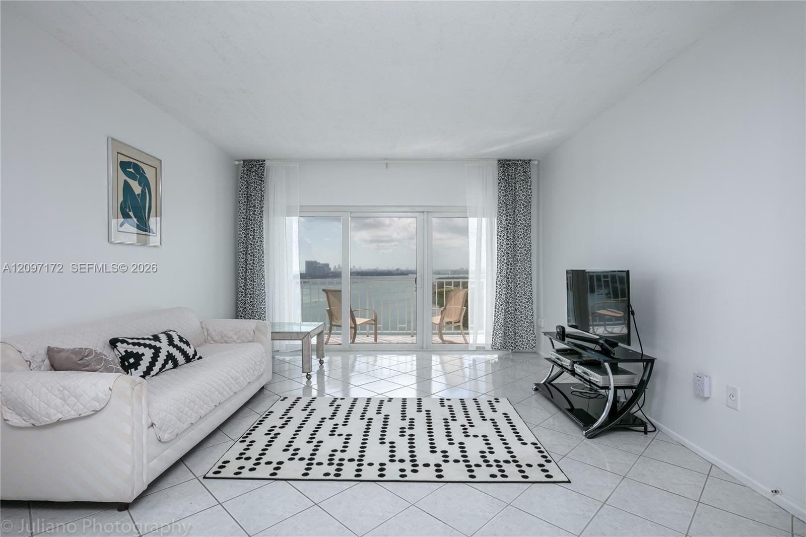 500 Bayview Drive 1818, Sunny Isles Beach, FL 33160 photo 6