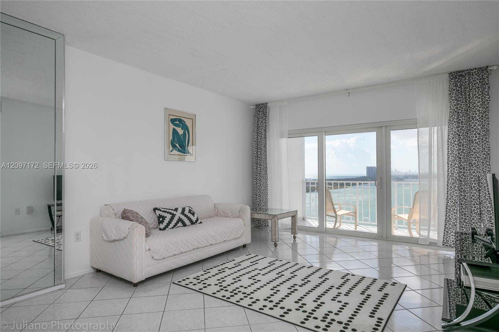 500 Bayview Drive 1818, Sunny Isles Beach, FL 33160 photo 7