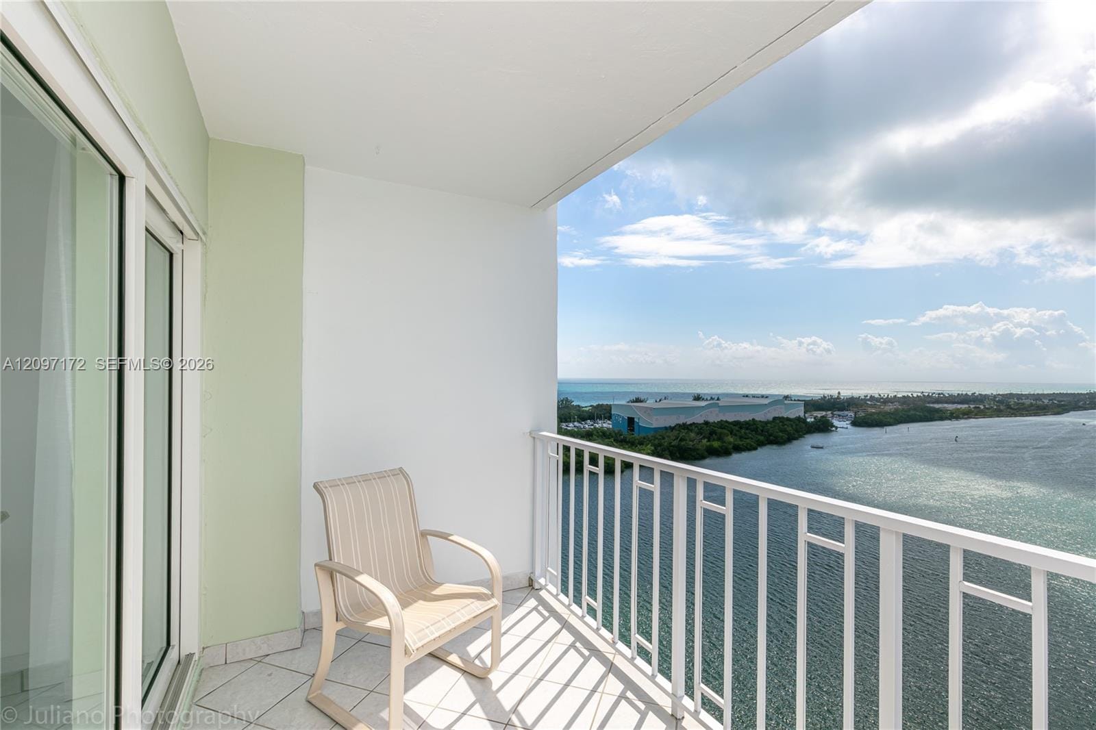 500 Bayview Drive 1818, Sunny Isles Beach, FL 33160 photo 10