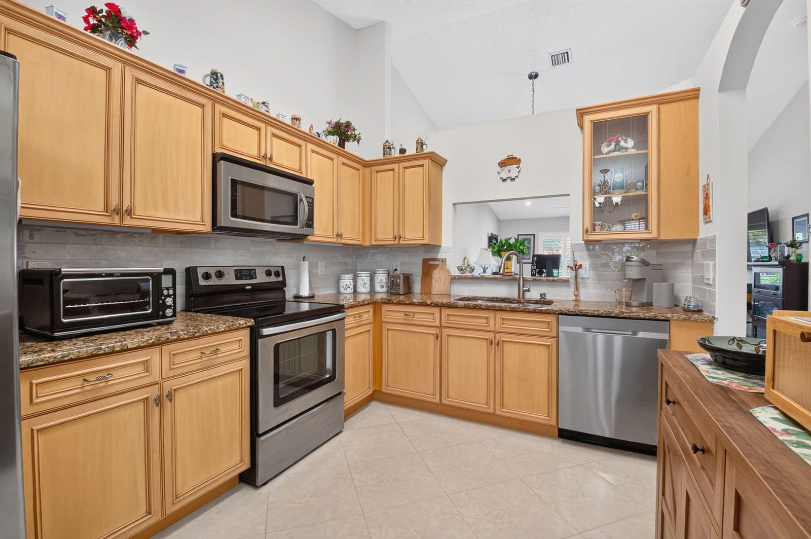 6079 CALADIUM Road, Delray Beach, FL 33484 photo 13