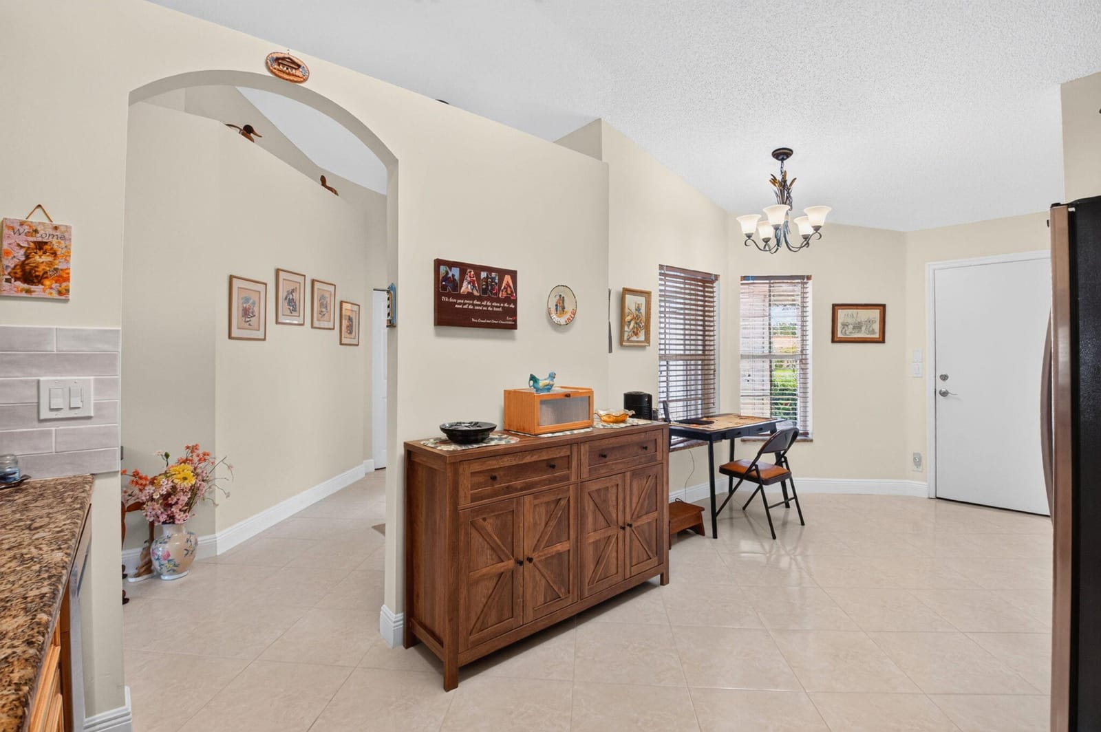 6079 CALADIUM Road, Delray Beach, FL 33484 photo 14
