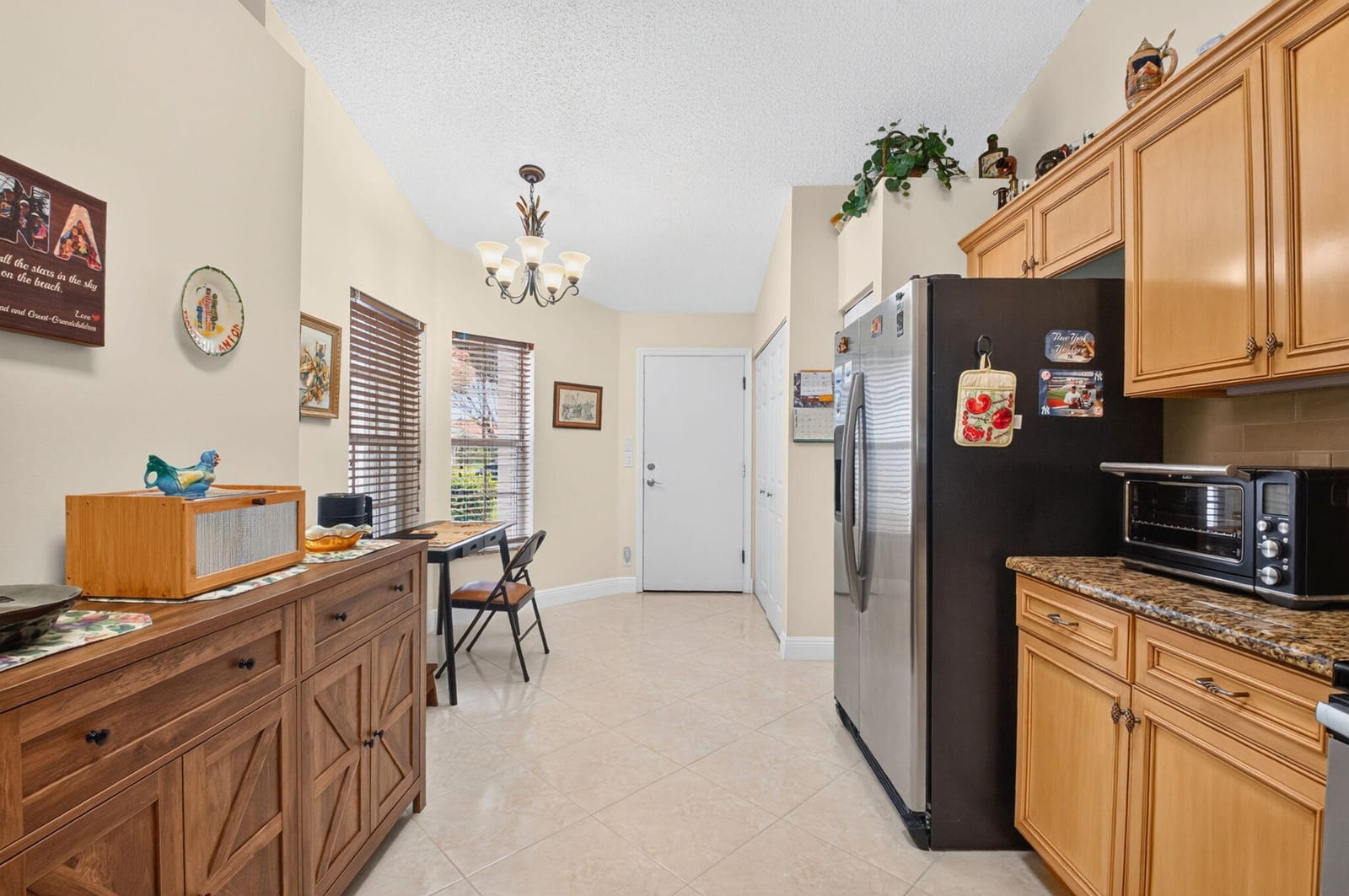 6079 CALADIUM Road, Delray Beach, FL 33484 photo 15