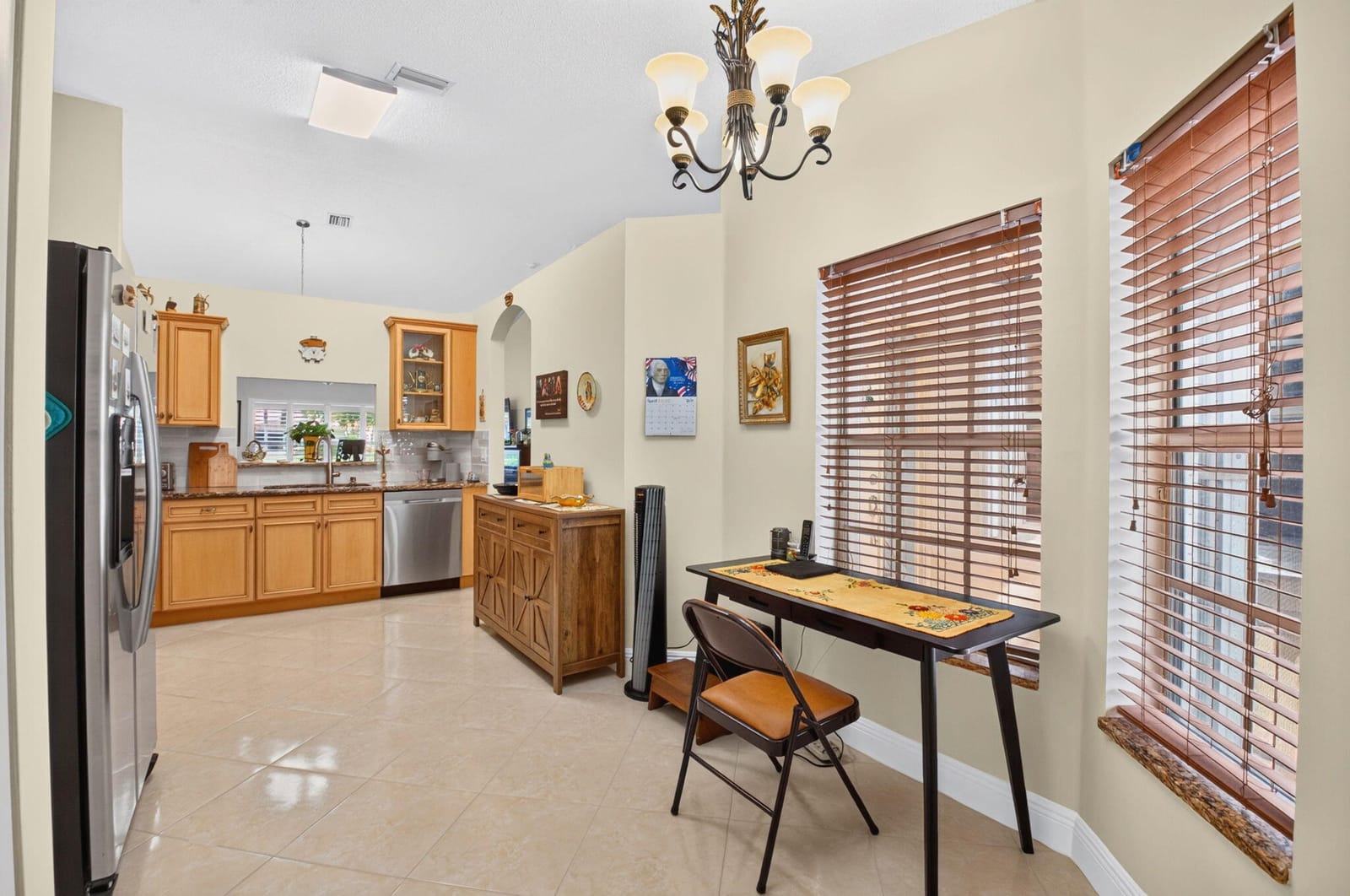 6079 CALADIUM Road, Delray Beach, FL 33484 photo 16