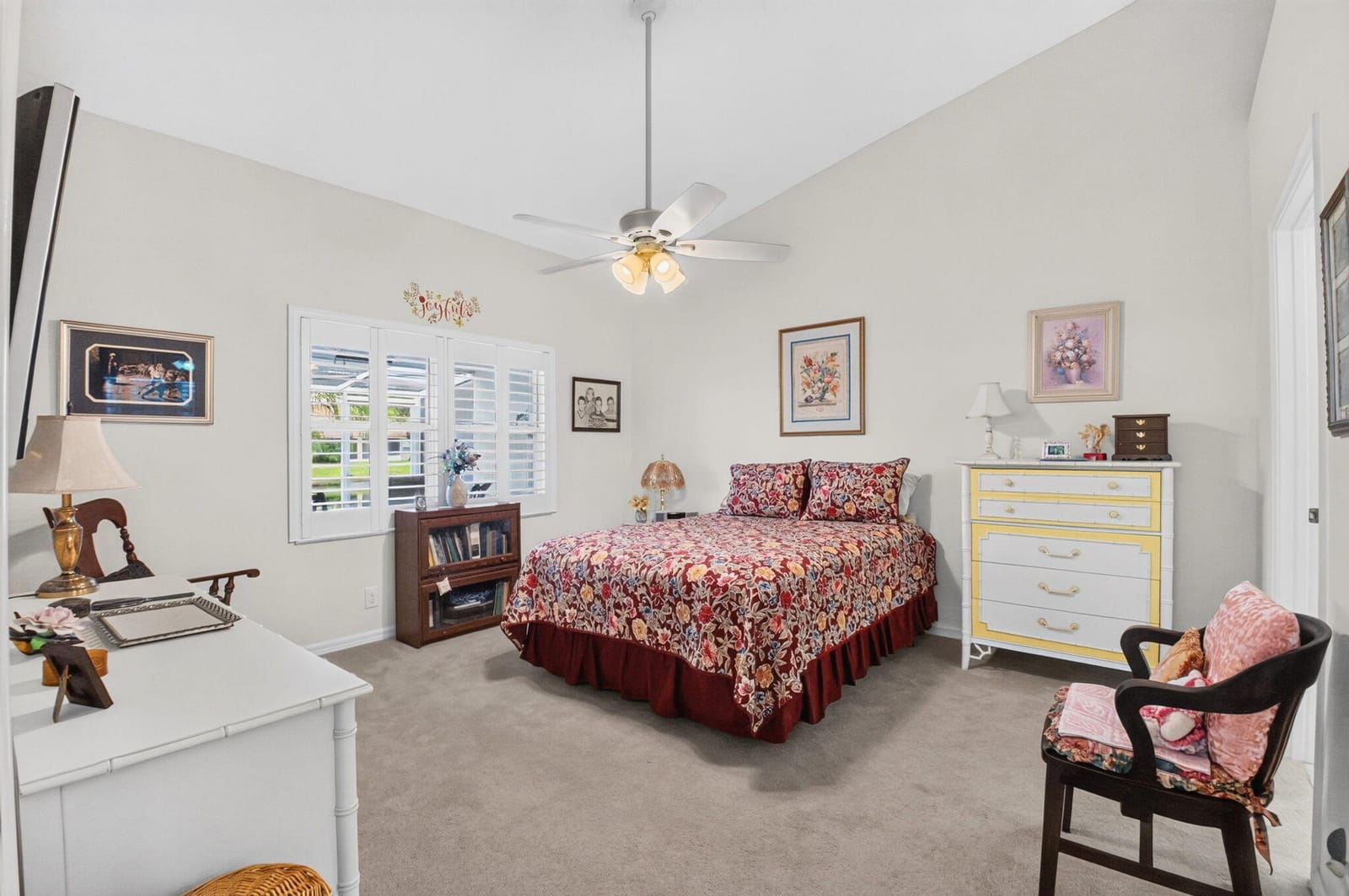 6079 CALADIUM Road, Delray Beach, FL 33484 photo 18