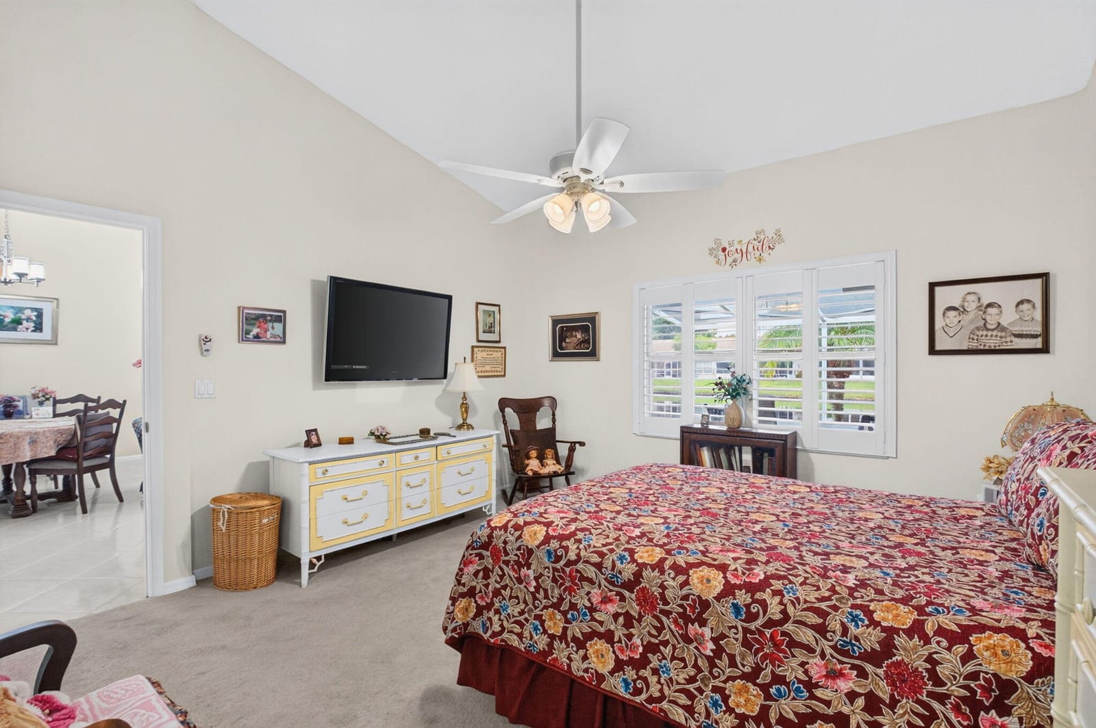 6079 CALADIUM Road, Delray Beach, FL 33484 photo 19