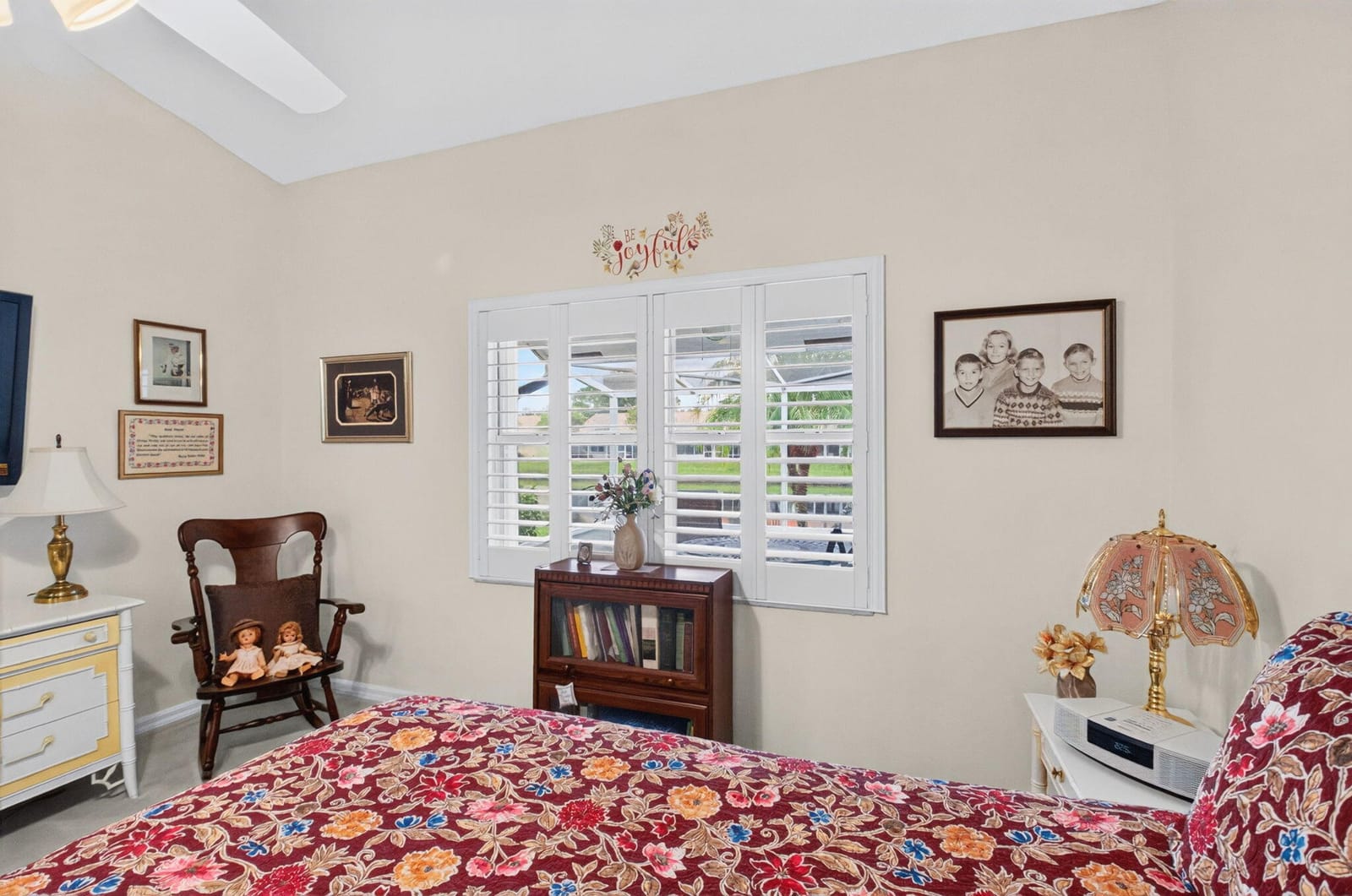 6079 CALADIUM Road, Delray Beach, FL 33484 photo 20
