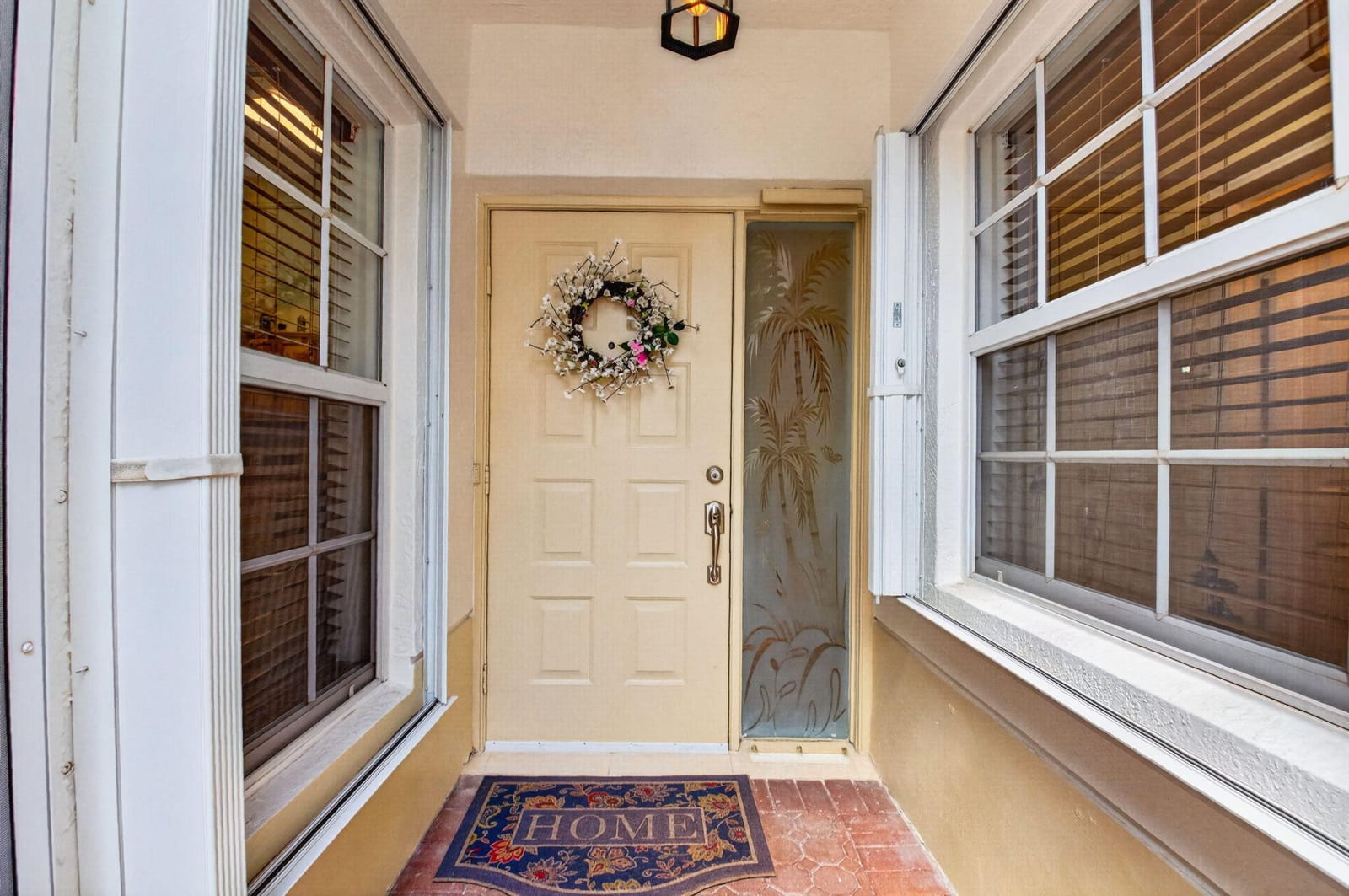 6079 CALADIUM Road — photo 3