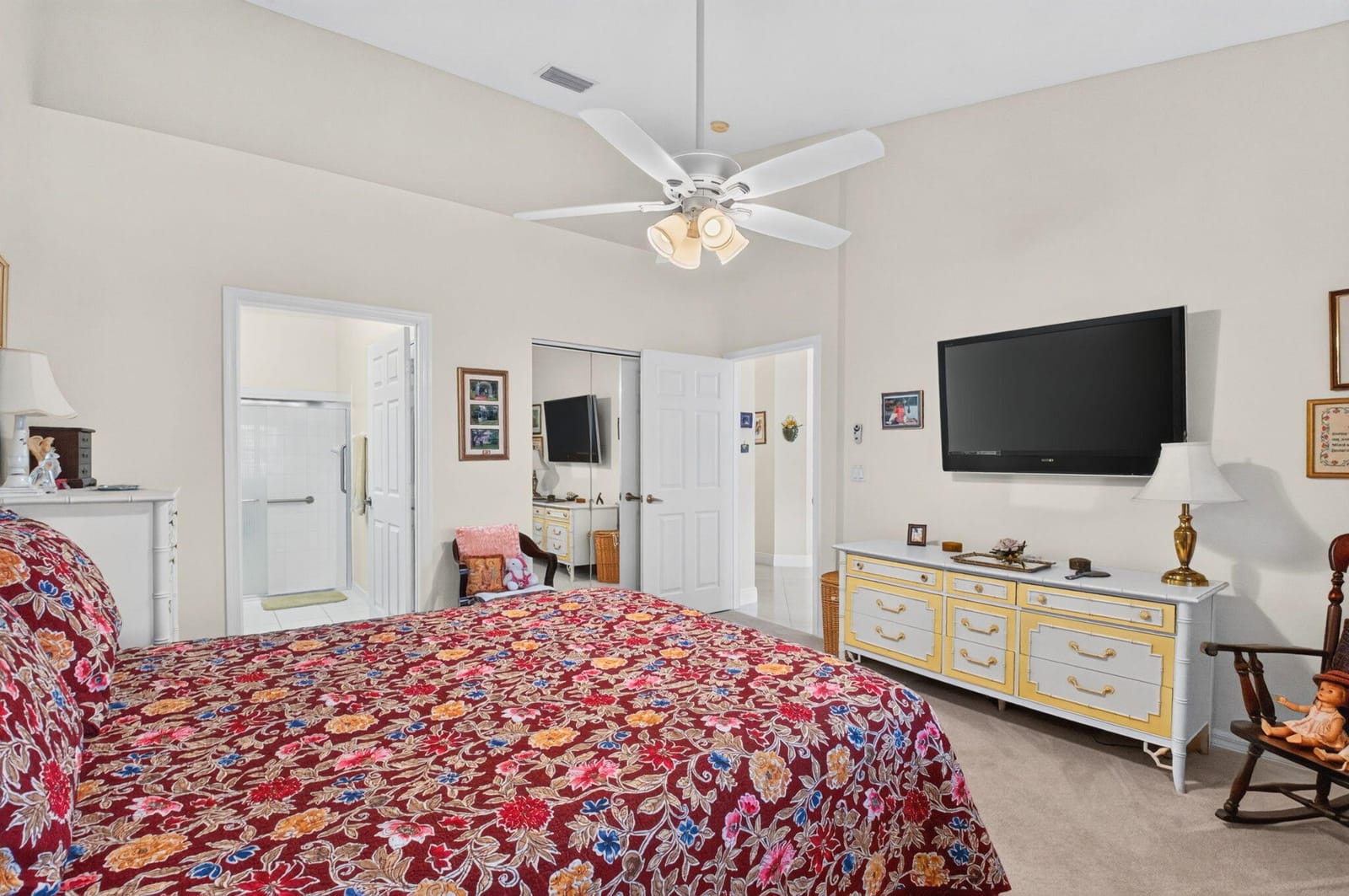 6079 CALADIUM Road, Delray Beach, FL 33484 photo 21