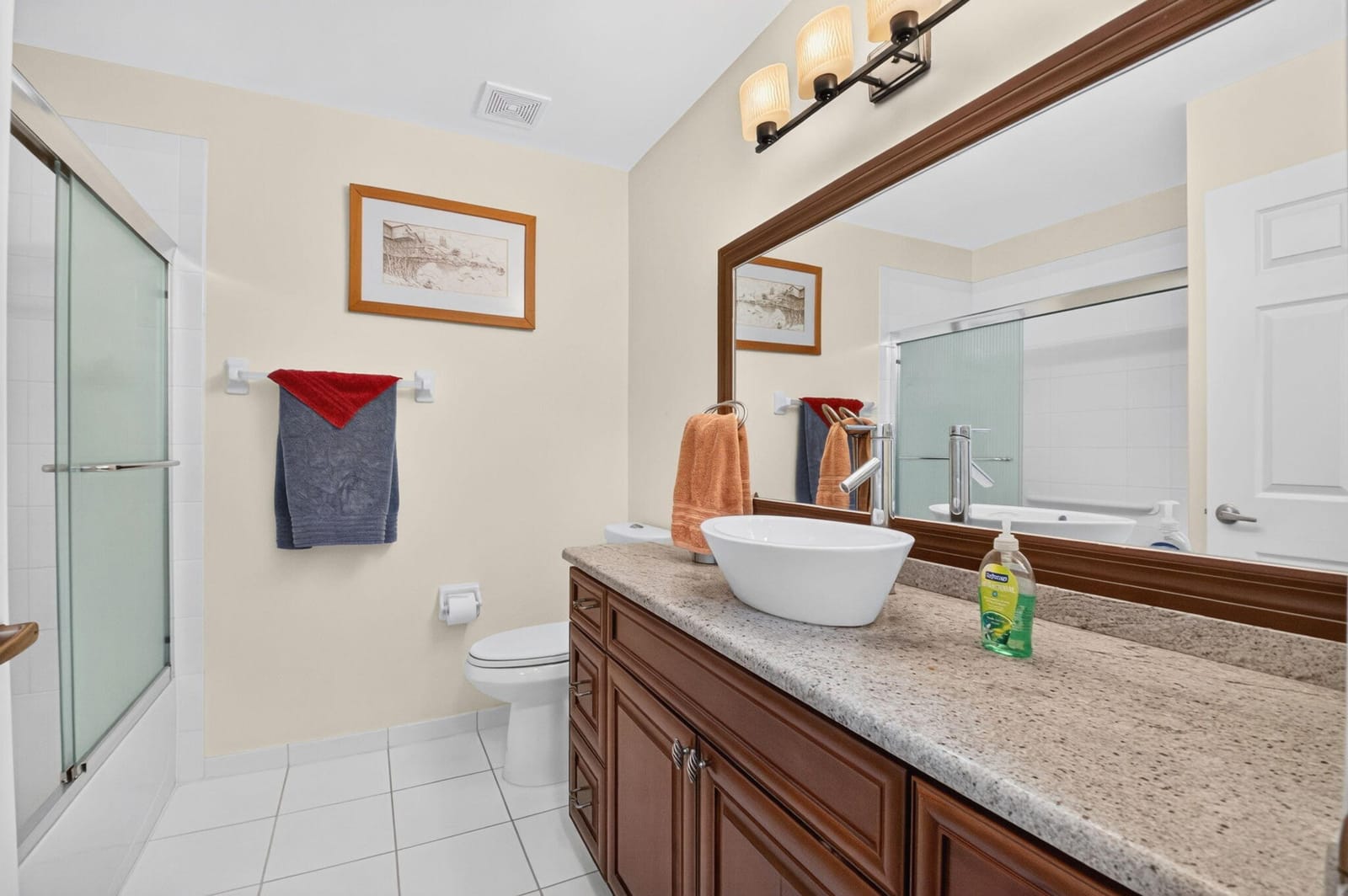 6079 CALADIUM Road, Delray Beach, FL 33484 photo 23