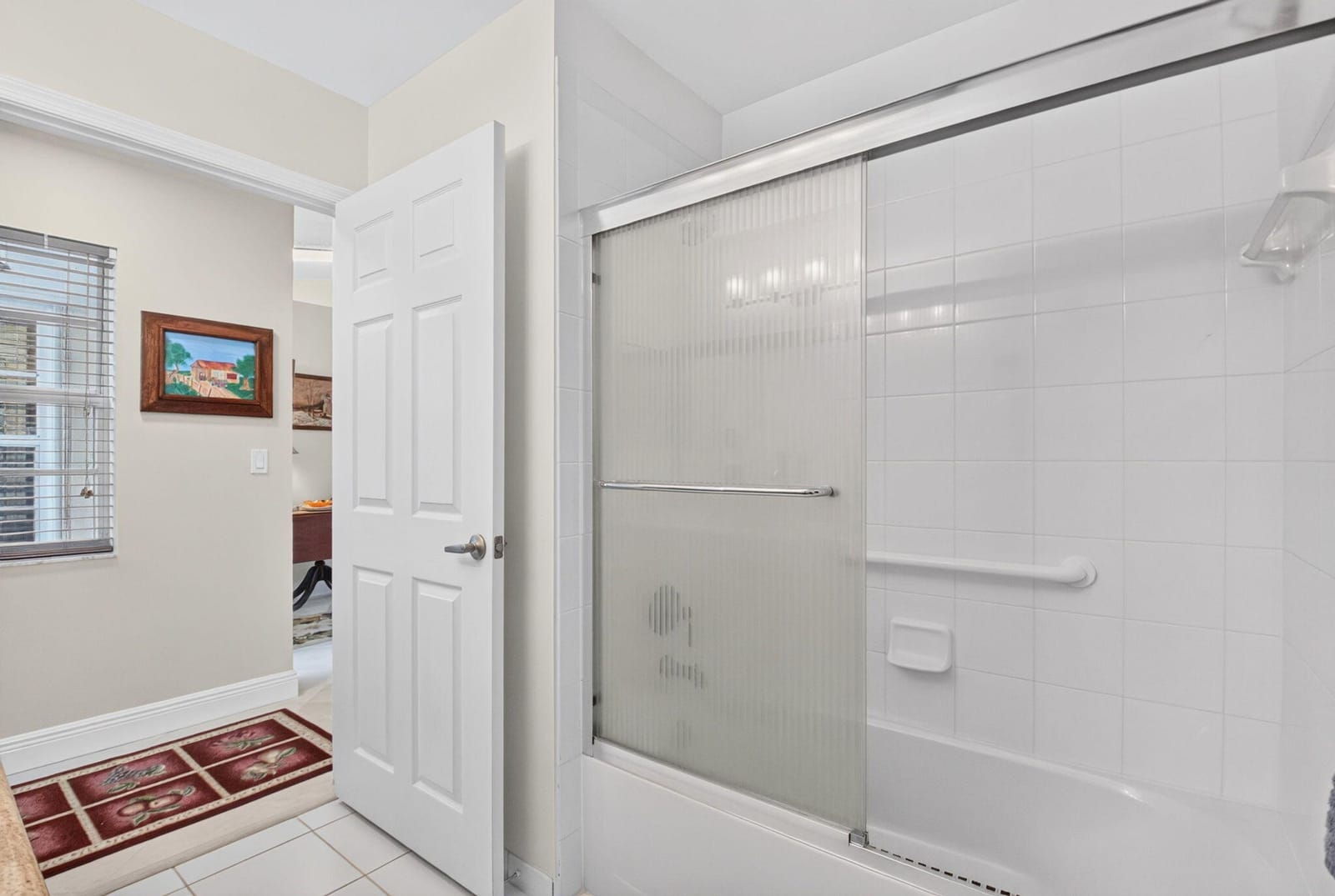 6079 CALADIUM Road, Delray Beach, FL 33484 photo 24