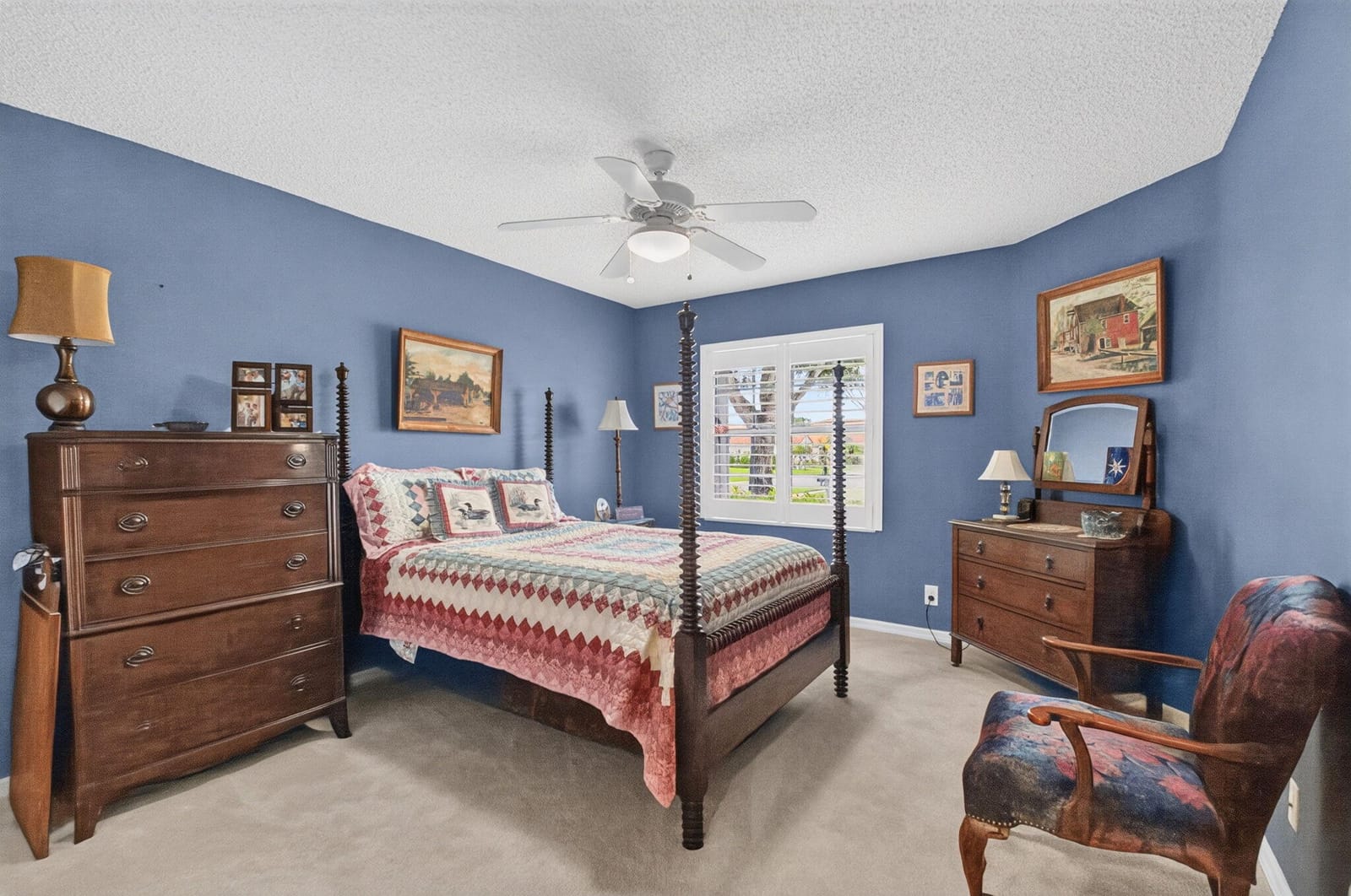 6079 CALADIUM Road, Delray Beach, FL 33484 photo 25