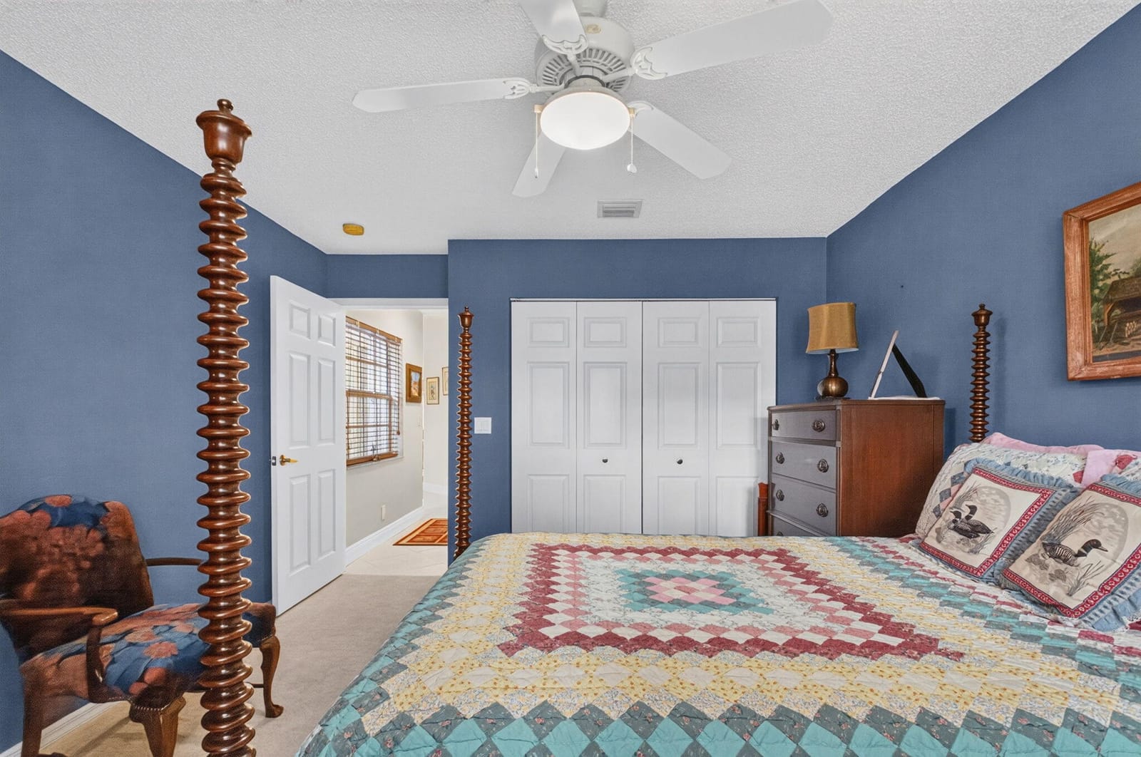6079 CALADIUM Road, Delray Beach, FL 33484 photo 26