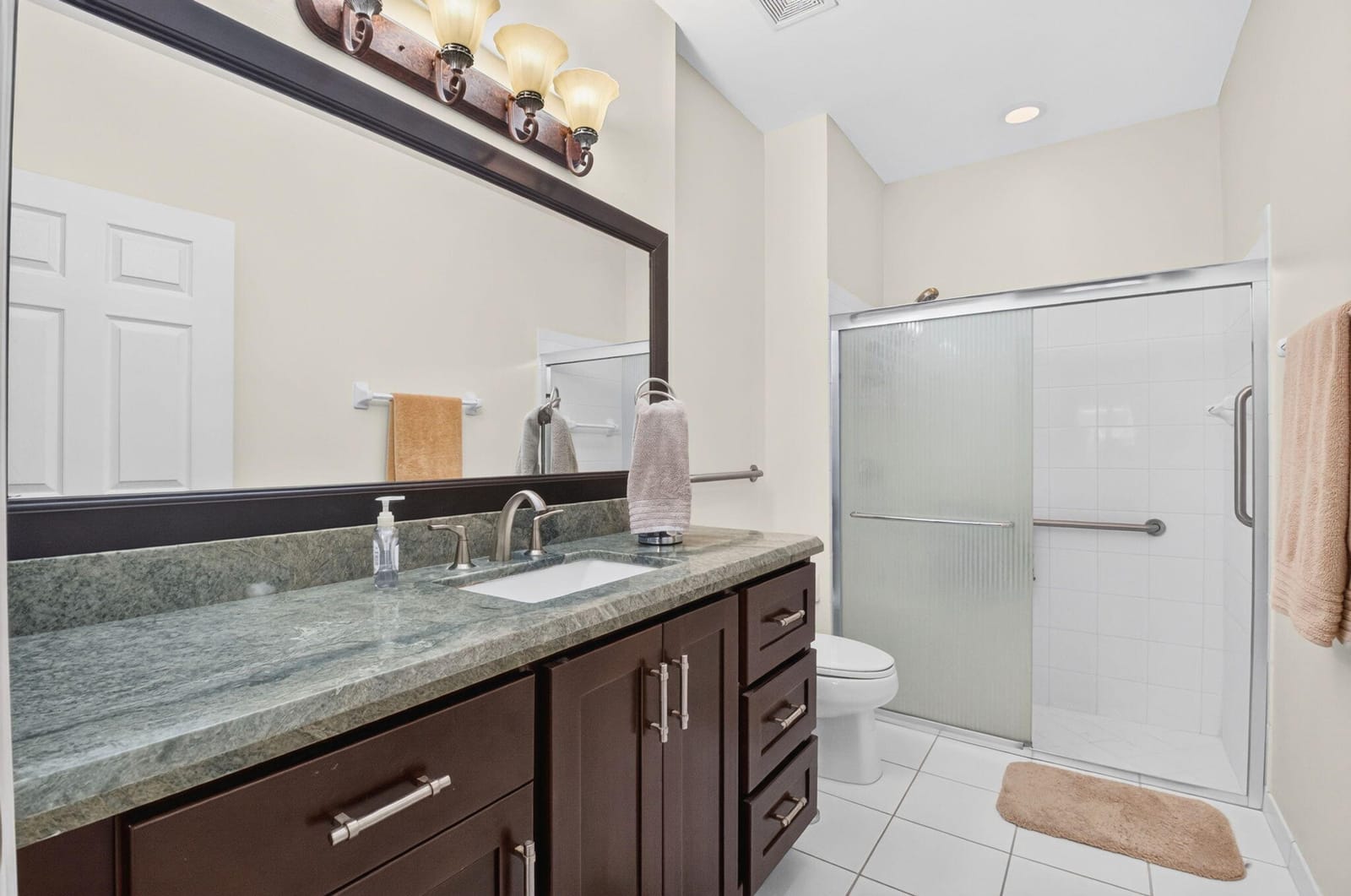 6079 CALADIUM Road, Delray Beach, FL 33484 photo 27