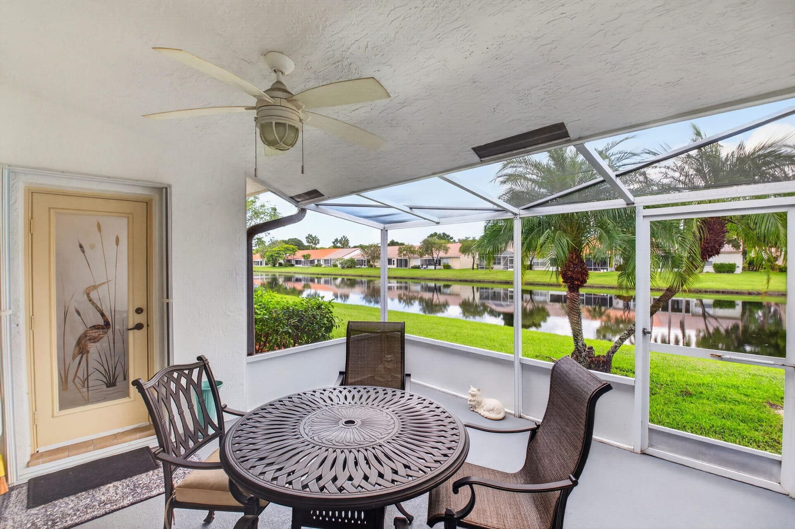 6079 CALADIUM Road, Delray Beach, FL 33484 photo 28