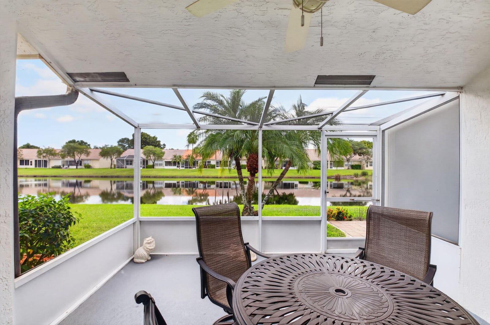 6079 CALADIUM Road, Delray Beach, FL 33484 photo 29