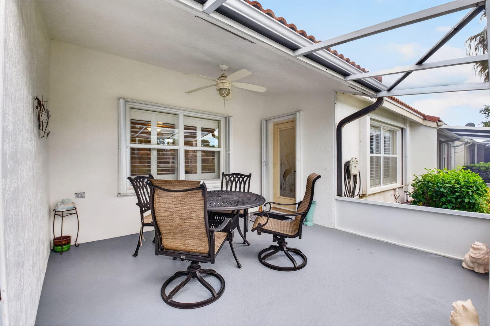 6079 CALADIUM Road, Delray Beach, FL 33484 photo 30