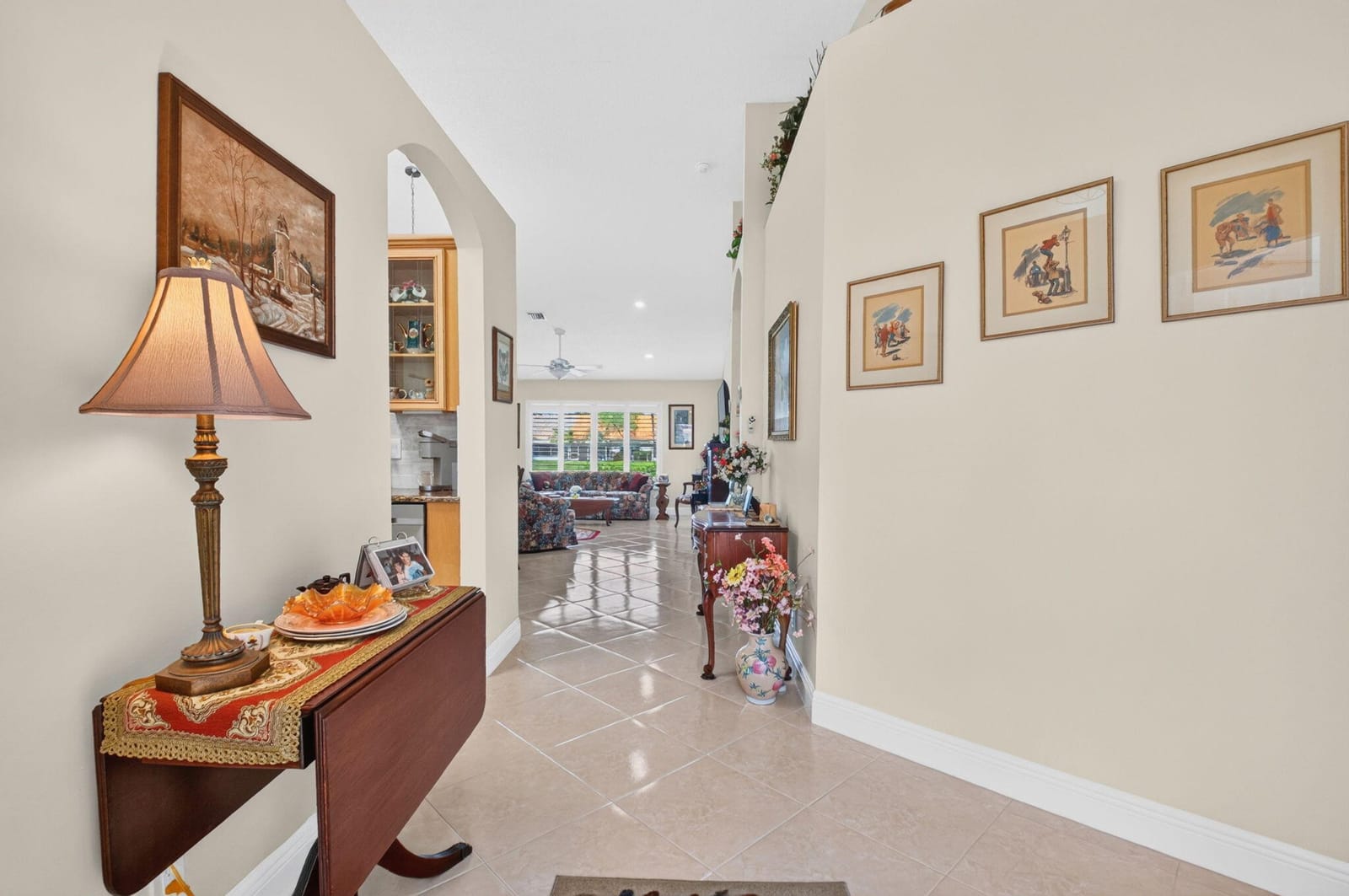 6079 CALADIUM Road — photo 4