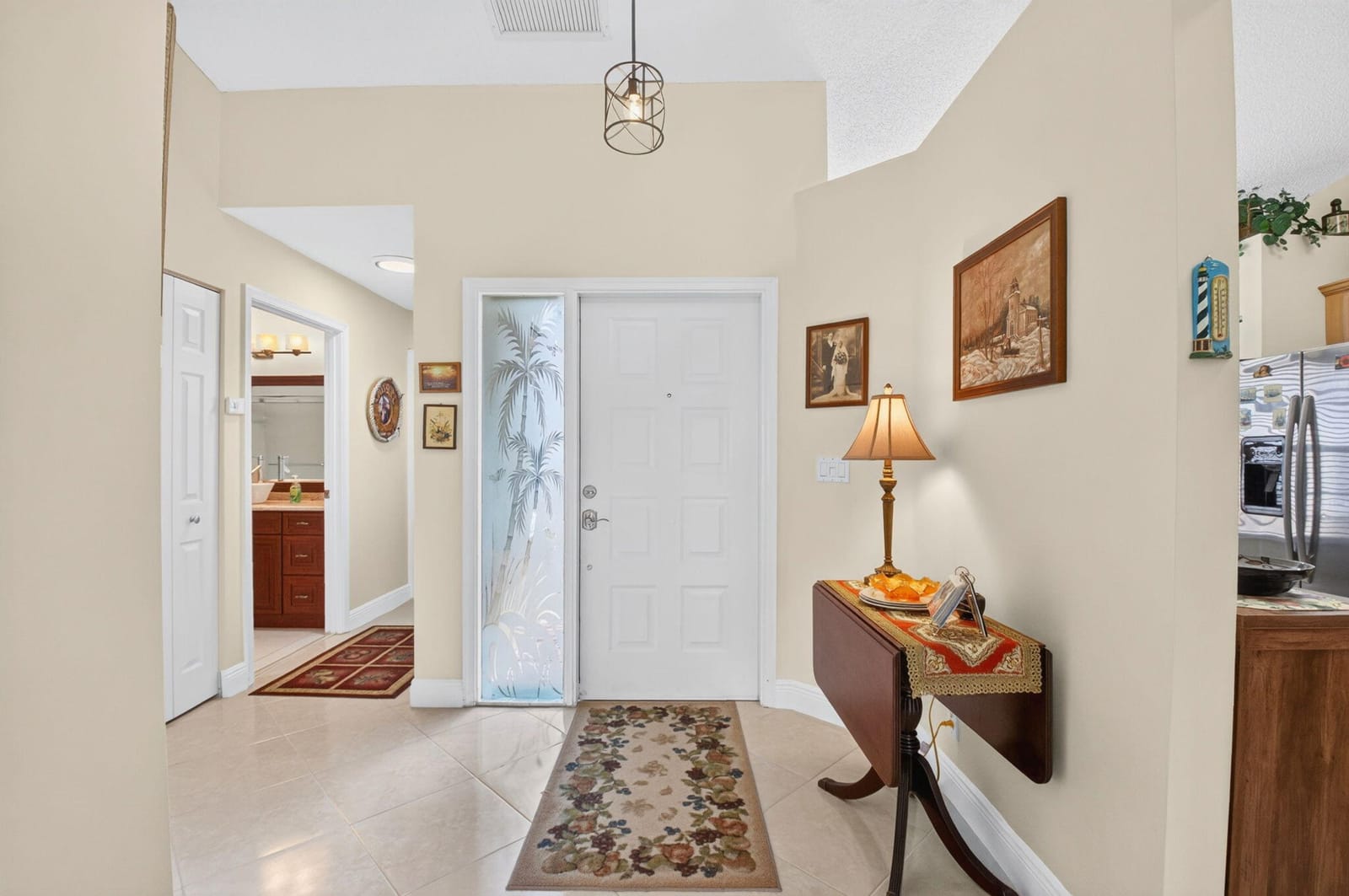 6079 CALADIUM Road — photo 5