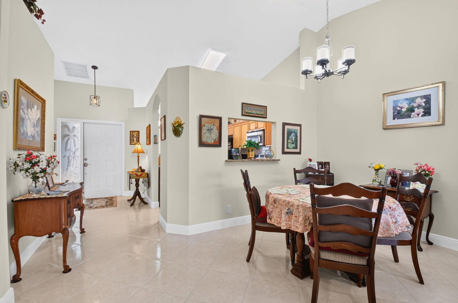 6079 CALADIUM Road — photo 7