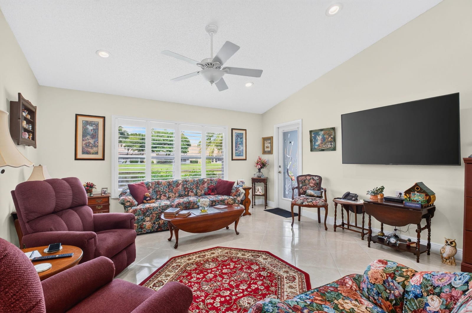 6079 CALADIUM Road — photo 8
