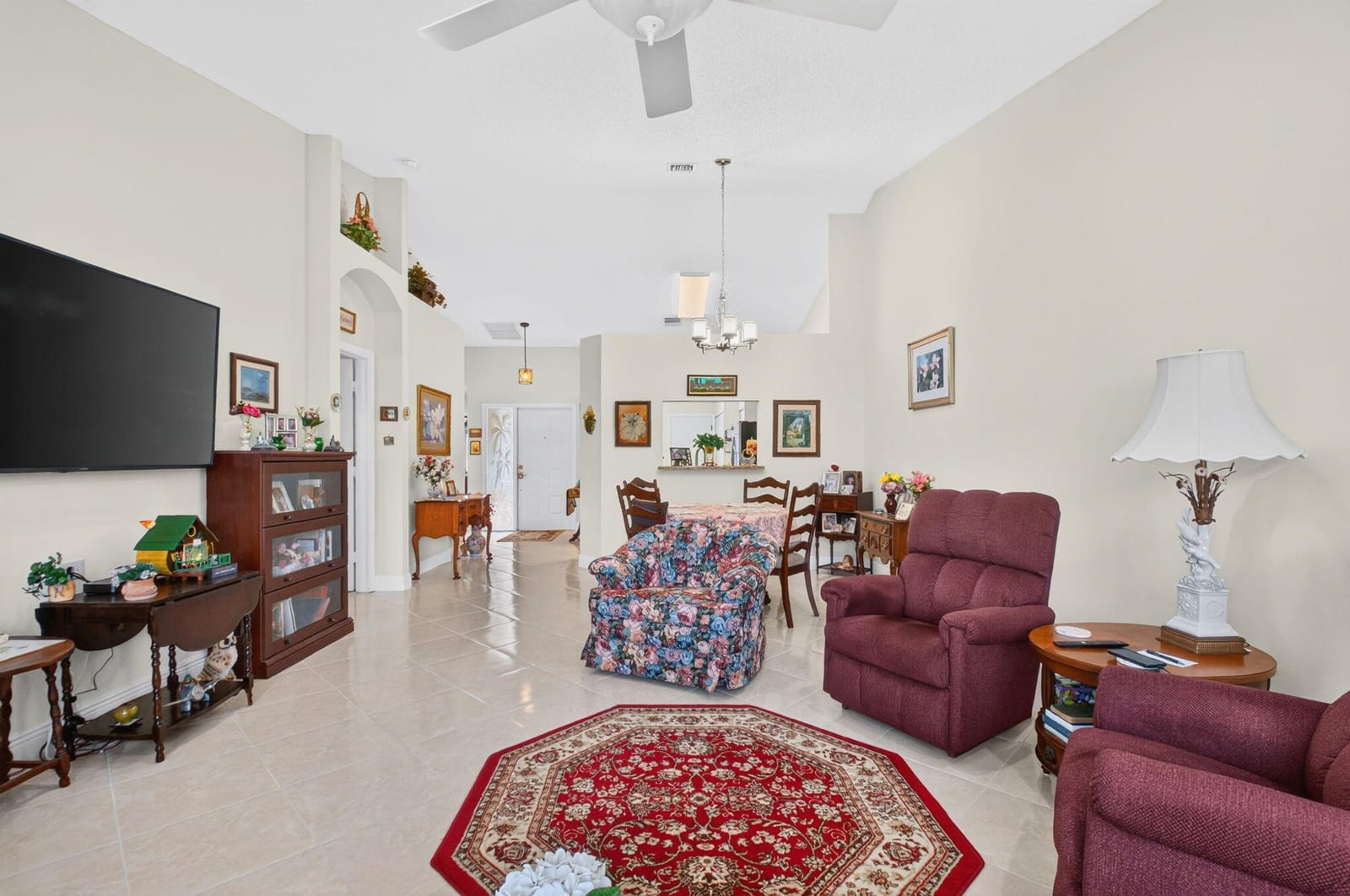 6079 CALADIUM Road — photo 9