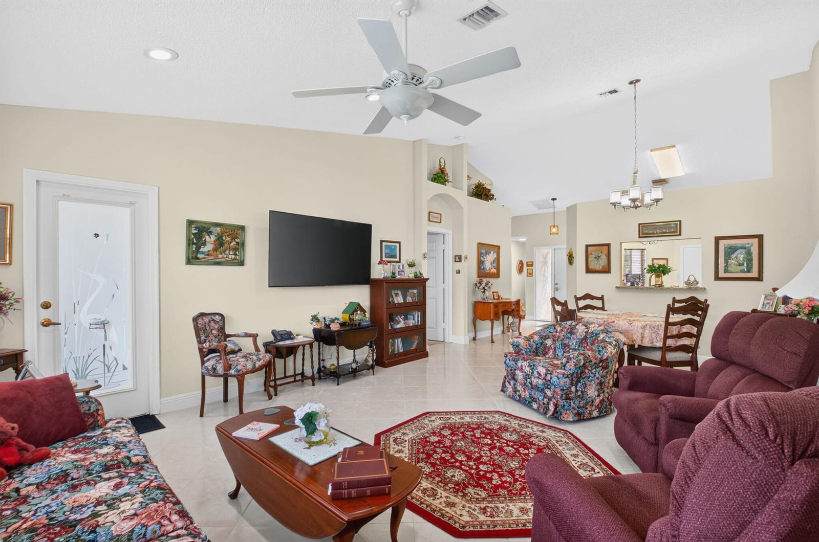 6079 CALADIUM Road — photo 10